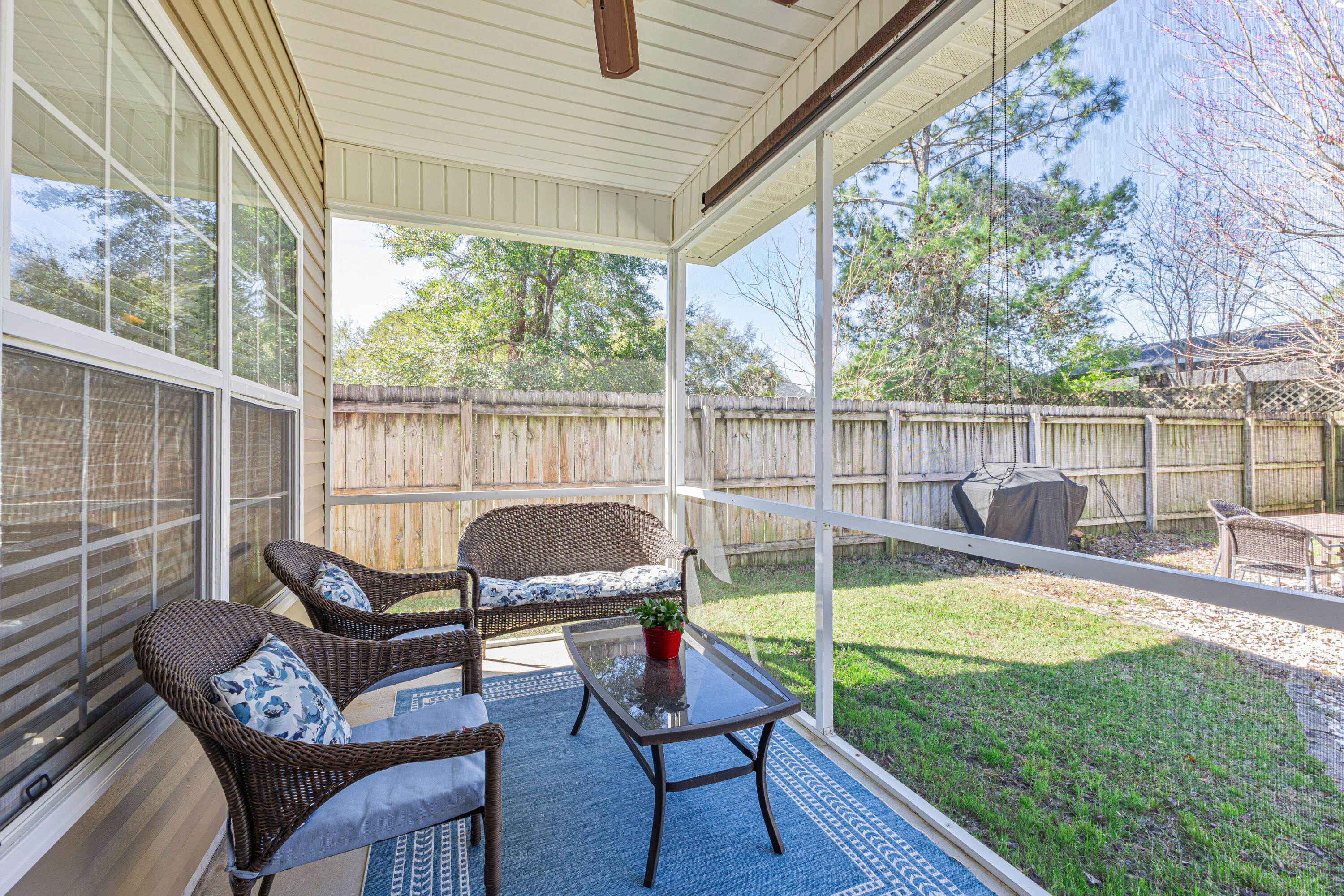 1688 Sycamore Avenue