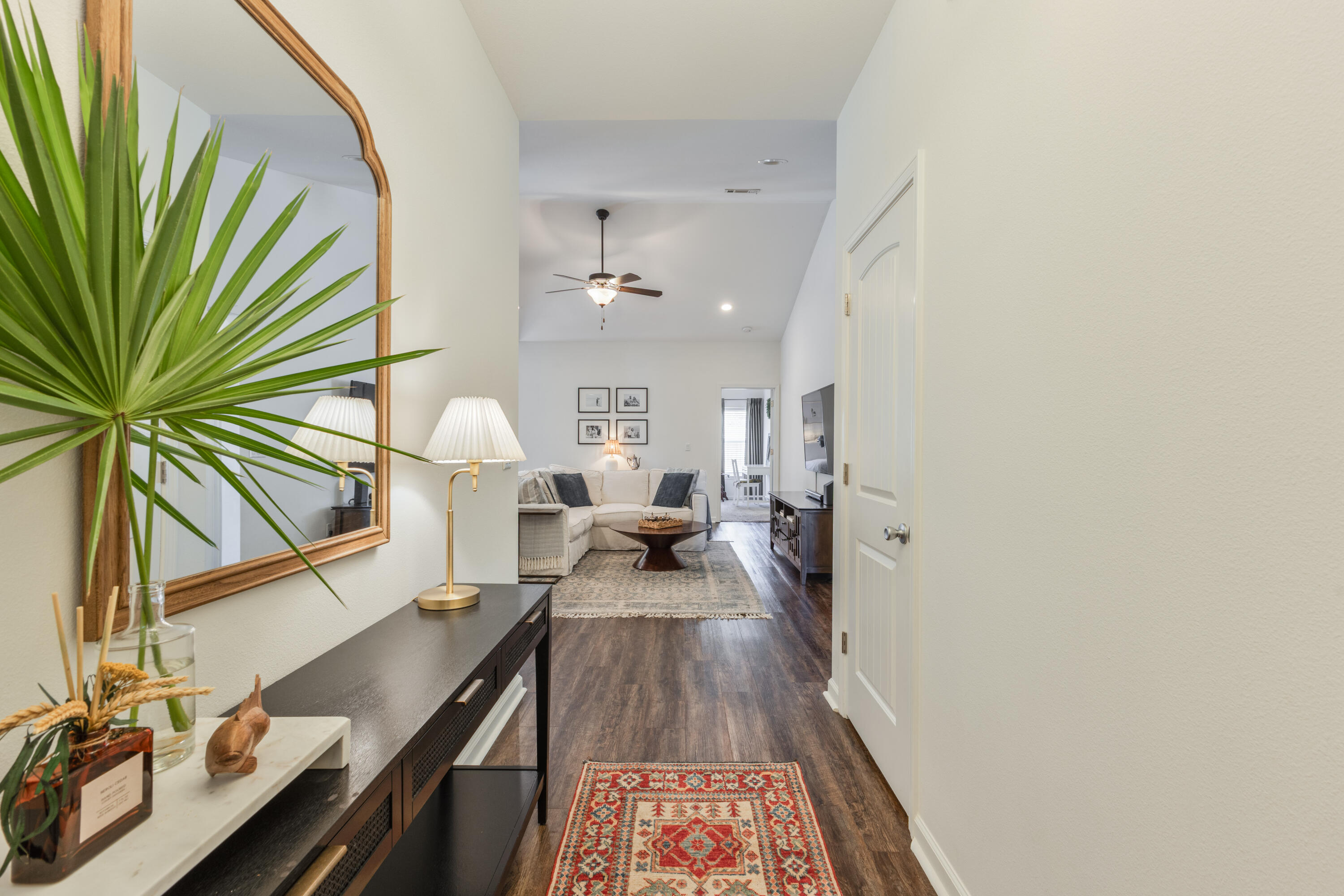 1688 Sycamore Avenue