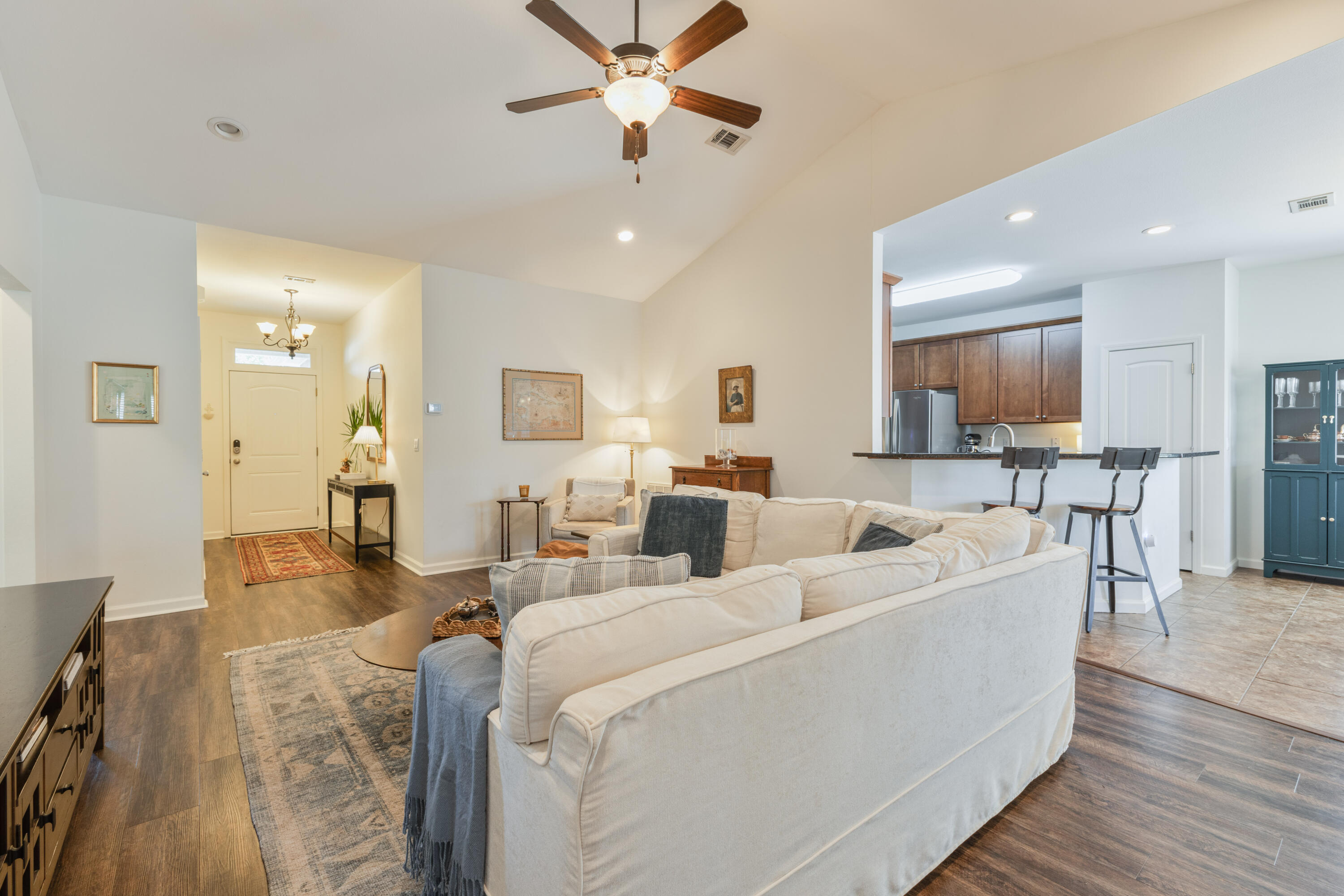 1688 Sycamore Avenue