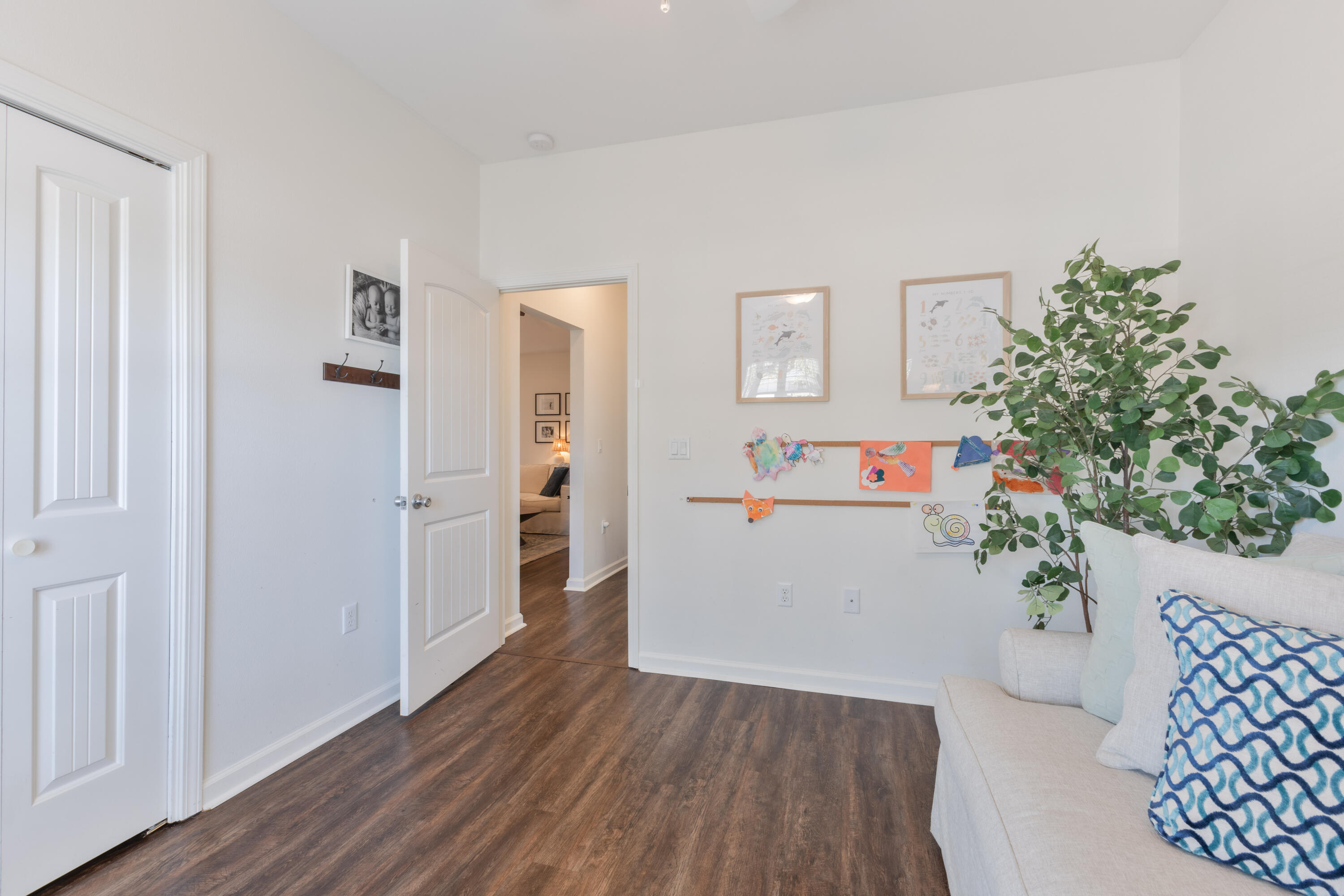 1688 Sycamore Avenue