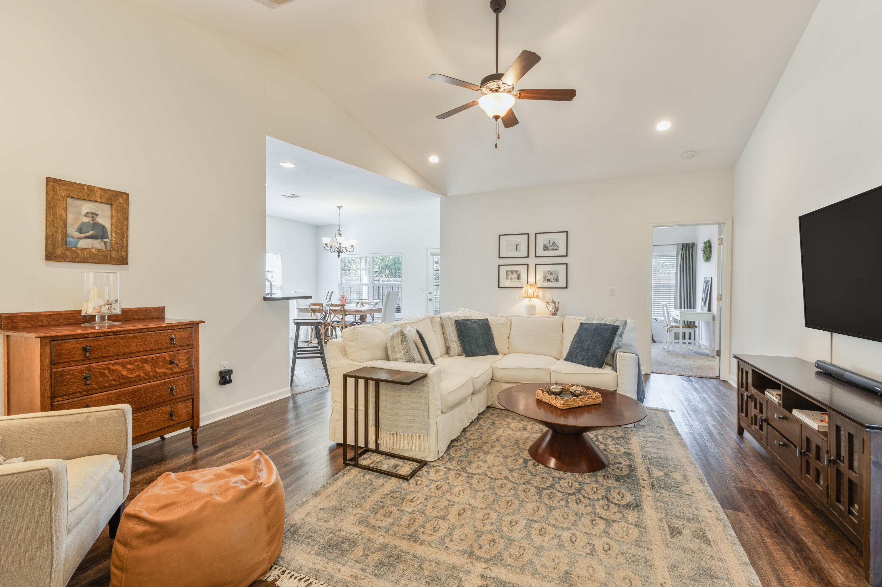 1688 Sycamore Avenue