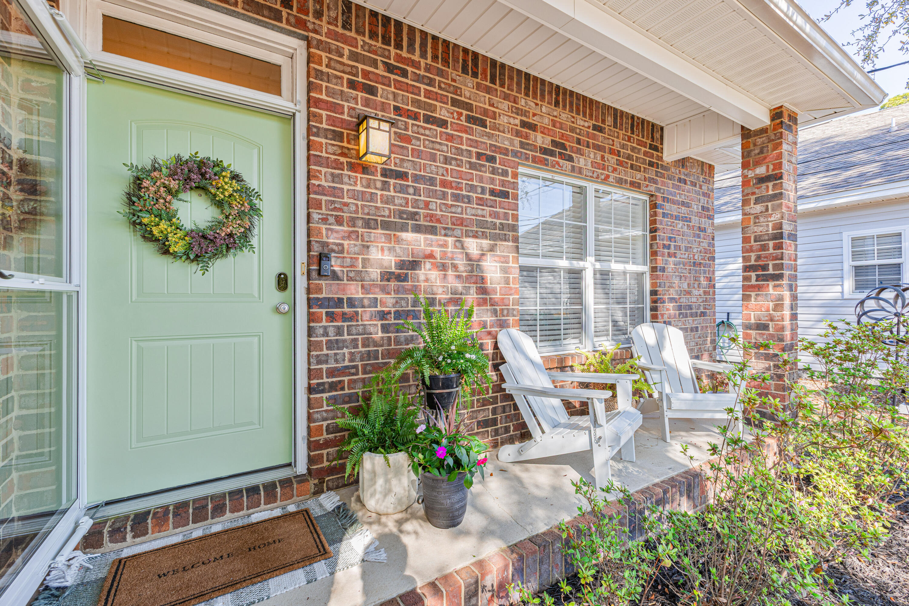 1688 Sycamore Avenue