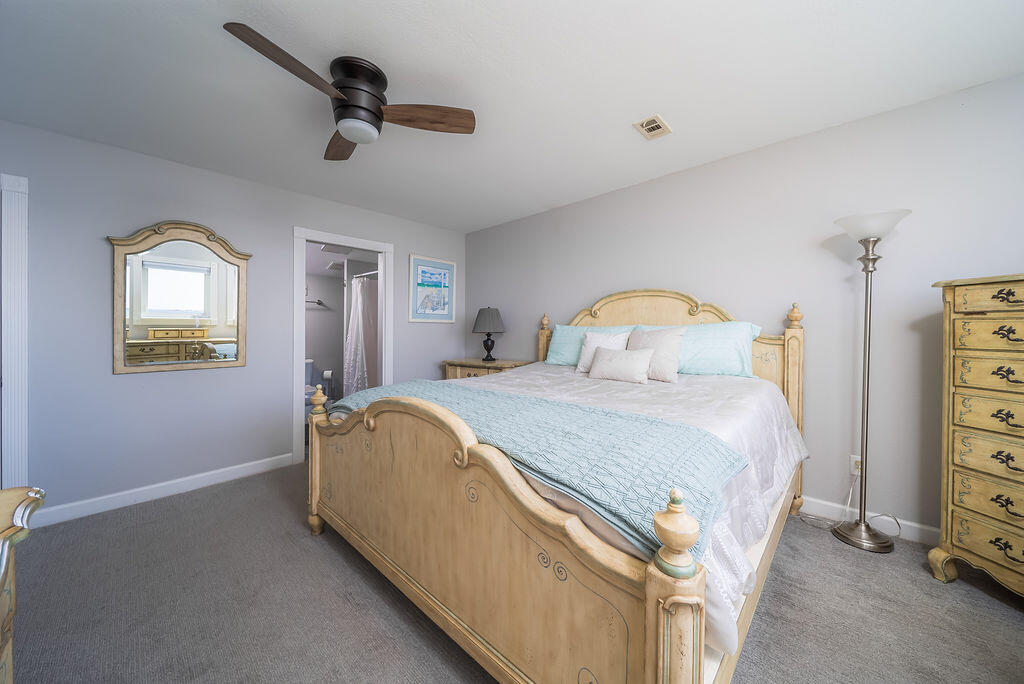 5539 Soundside Drive, C