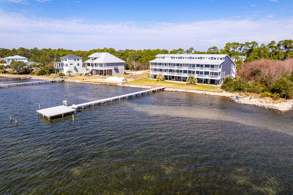 5539 Soundside Drive, C