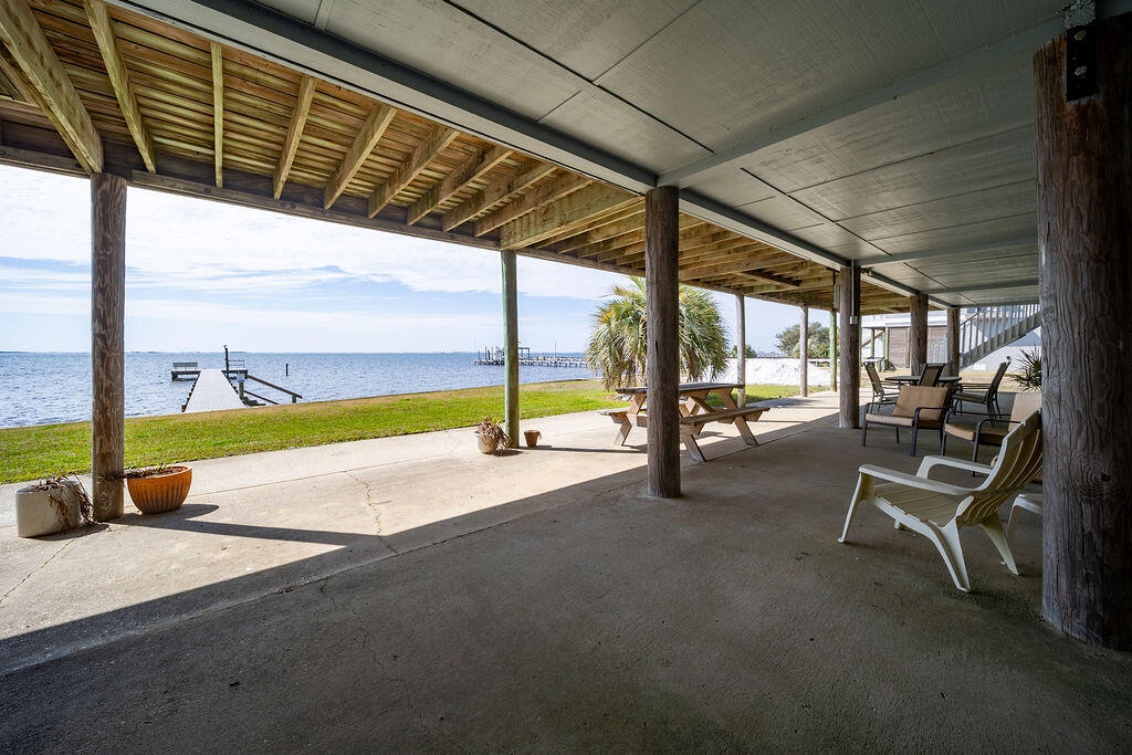 5539 Soundside Drive, C