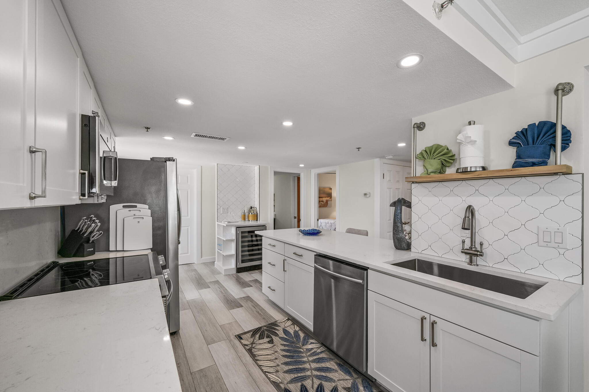 1008 Highway 98 UNIT 115 11th Floor