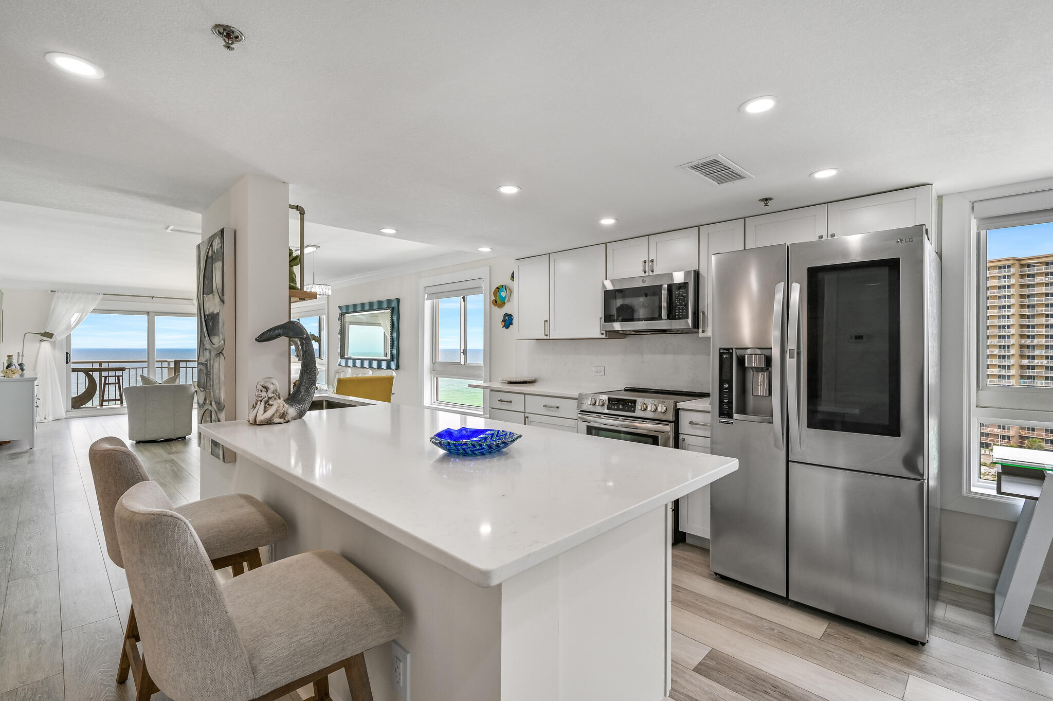 1008 Highway 98 UNIT 115 11th Floor