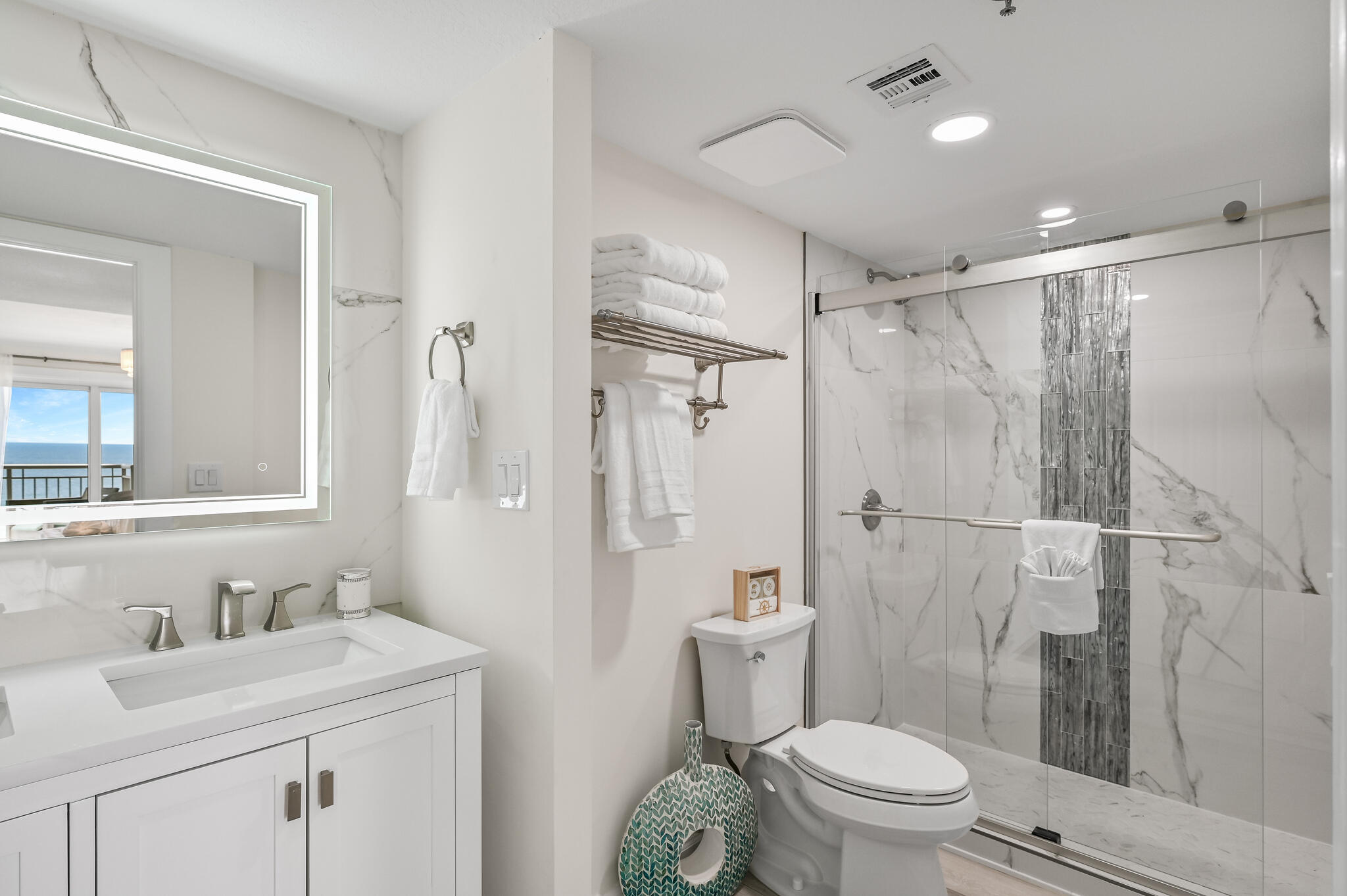 1008 Highway 98 UNIT 115 11th Floor