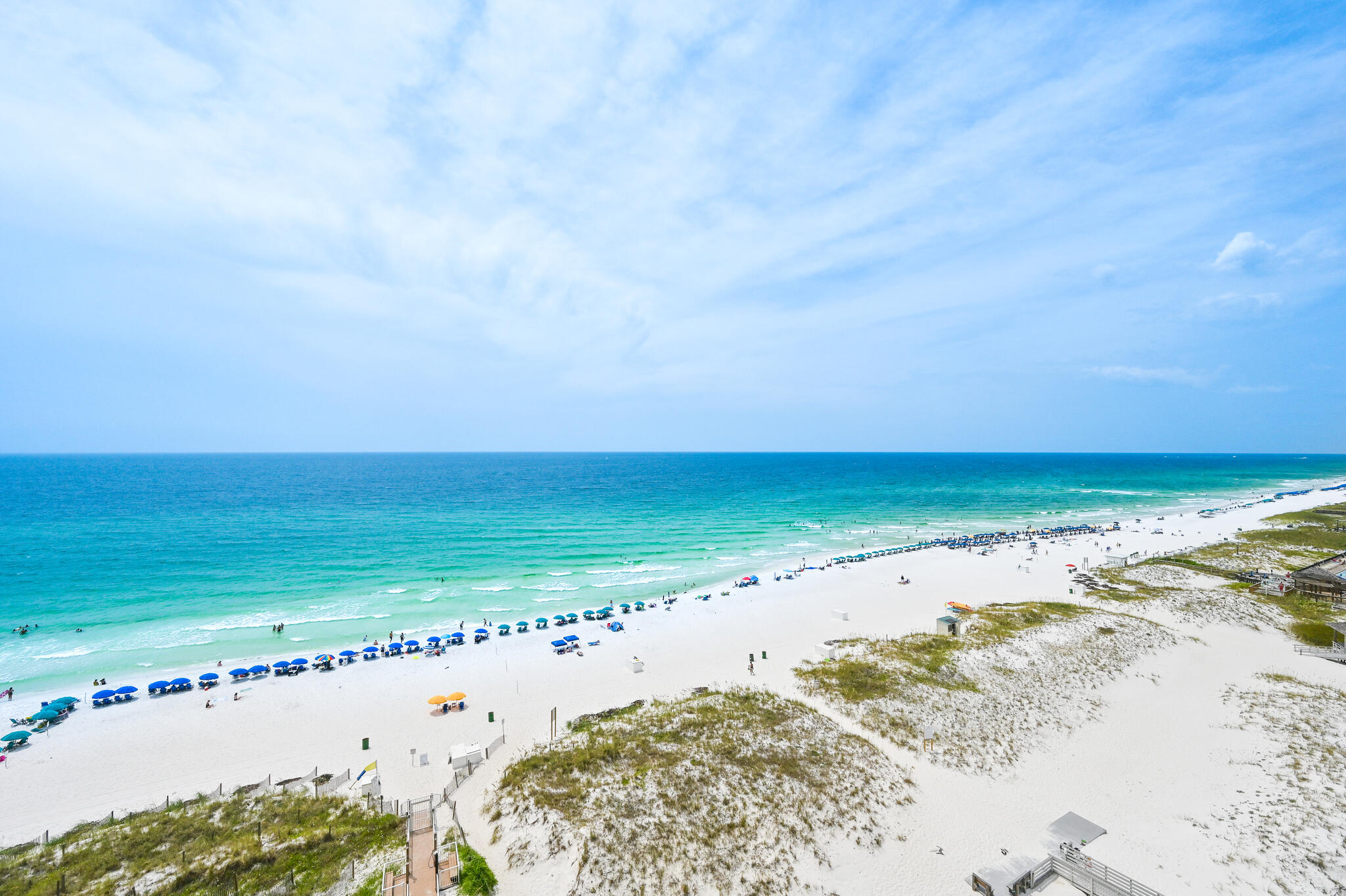 1008 Highway 98 UNIT 115 11th Floor