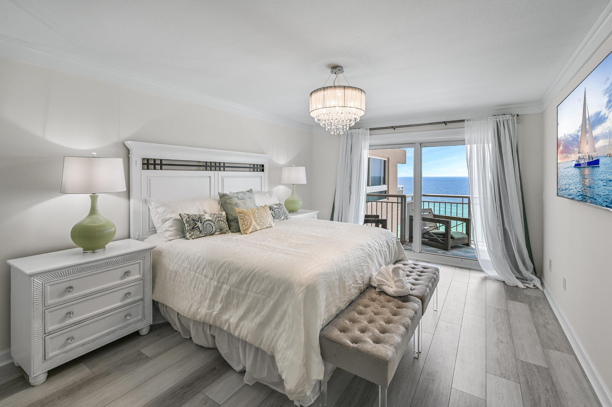 1008 Highway 98 UNIT 115 11th Floor