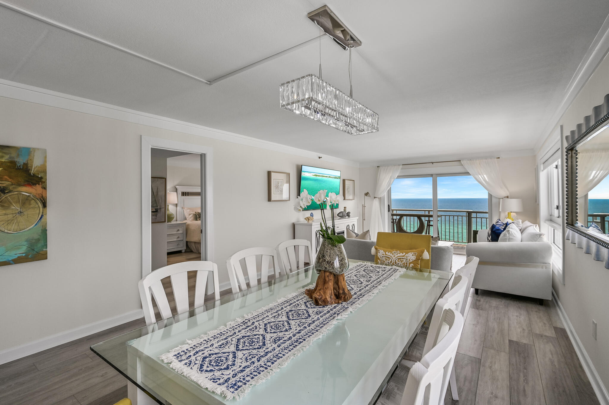 1008 Highway 98 UNIT 115 11th Floor