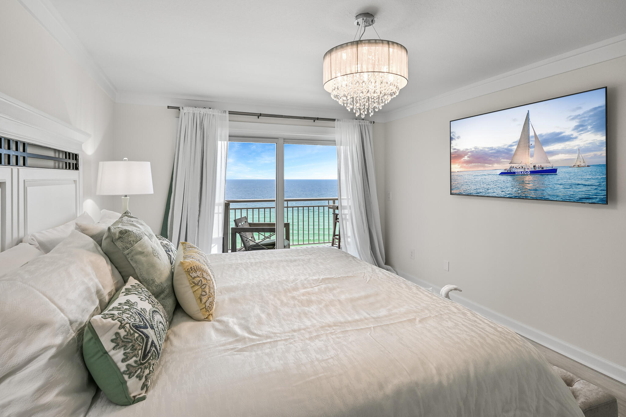 1008 Highway 98 UNIT 115 11th Floor