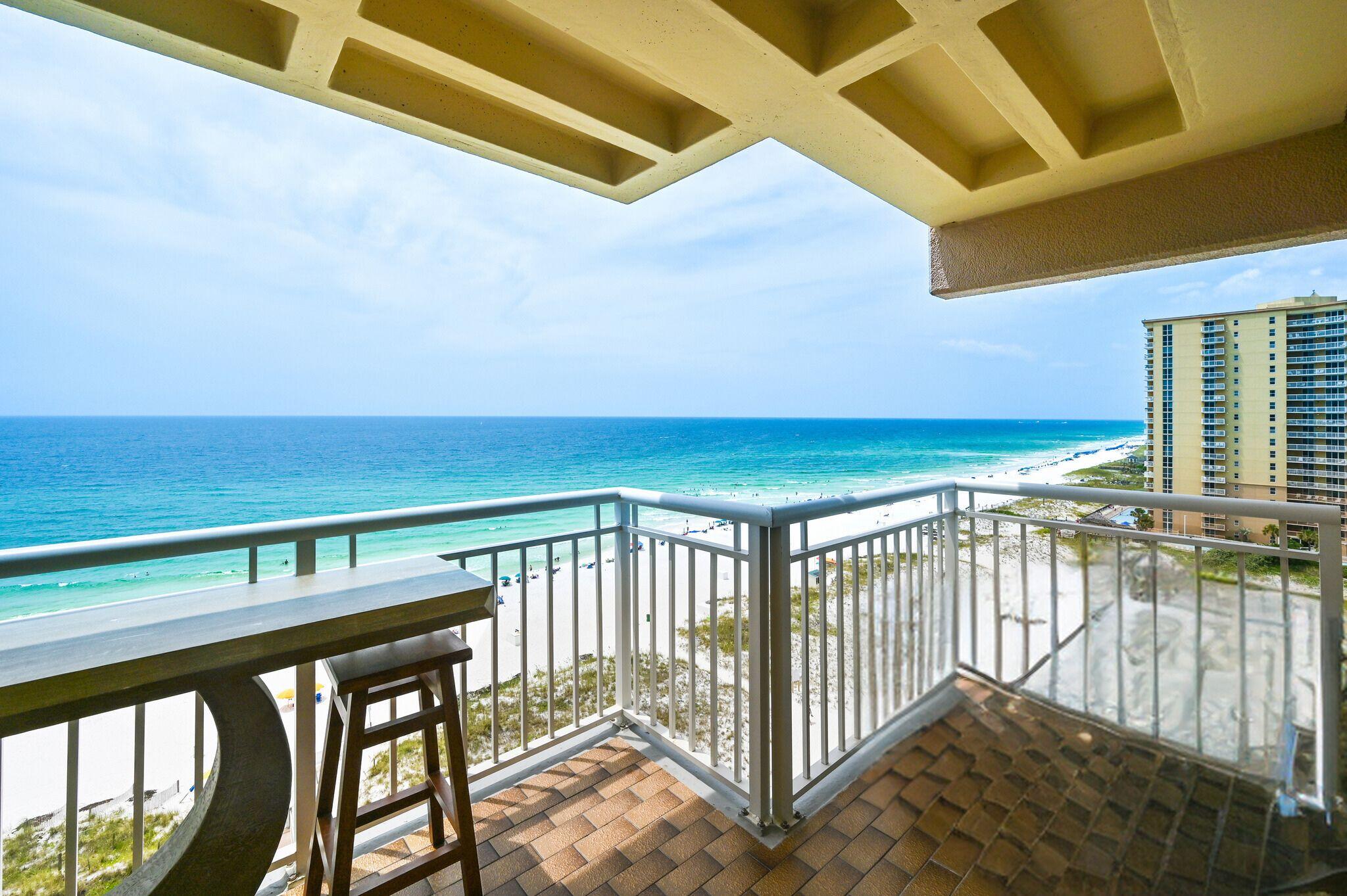 1008 Highway 98 UNIT 115 11th Floor