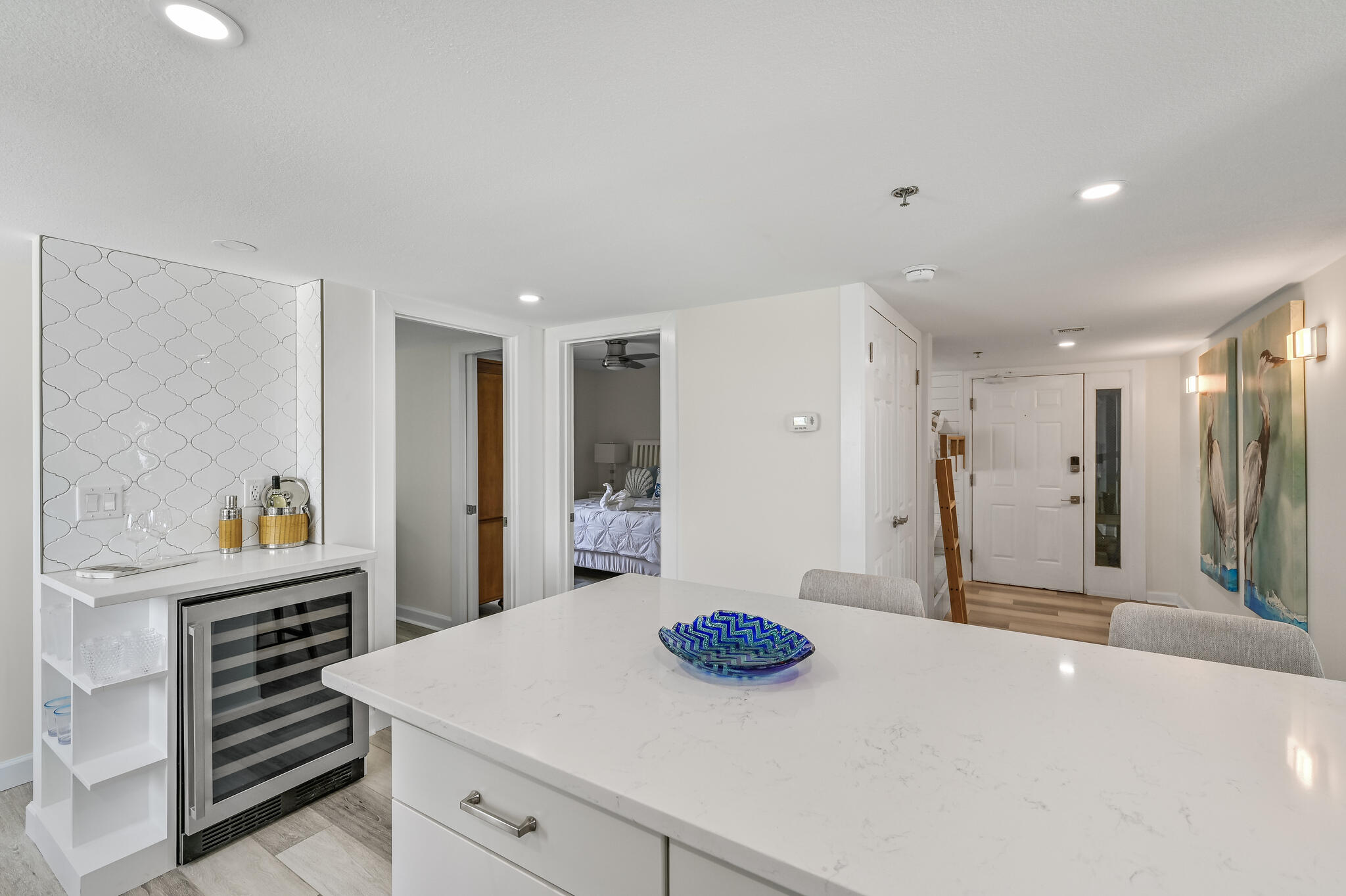 1008 Highway 98 UNIT 115 11th Floor