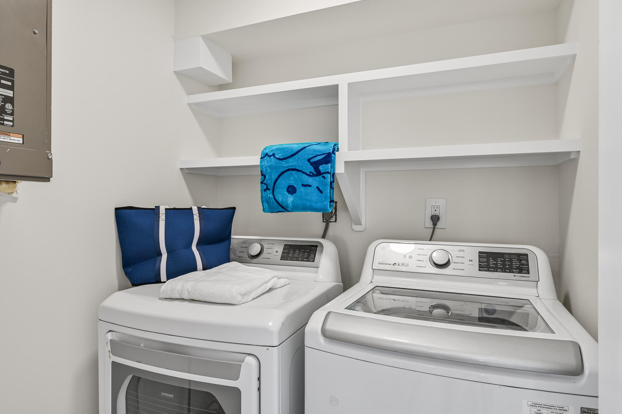 1008 Highway 98 UNIT 115 11th Floor