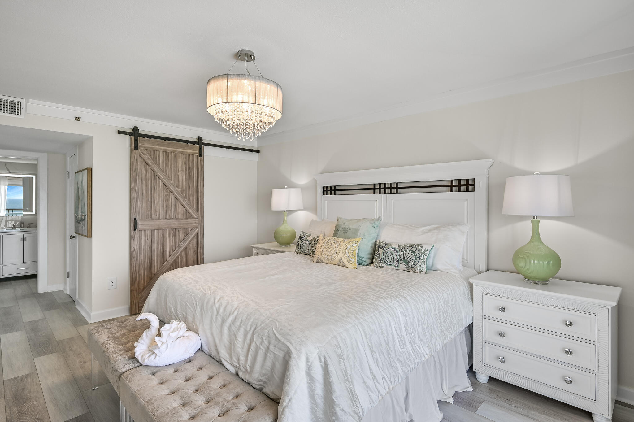 1008 Highway 98 UNIT 115 11th Floor