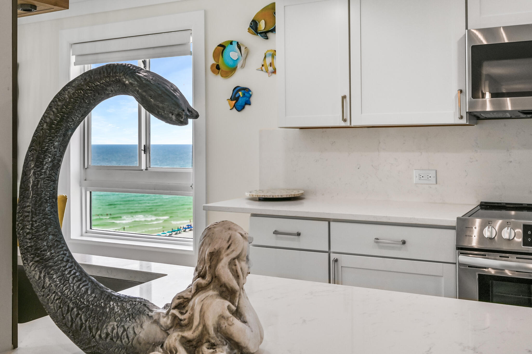 1008 Highway 98 UNIT 115 11th Floor