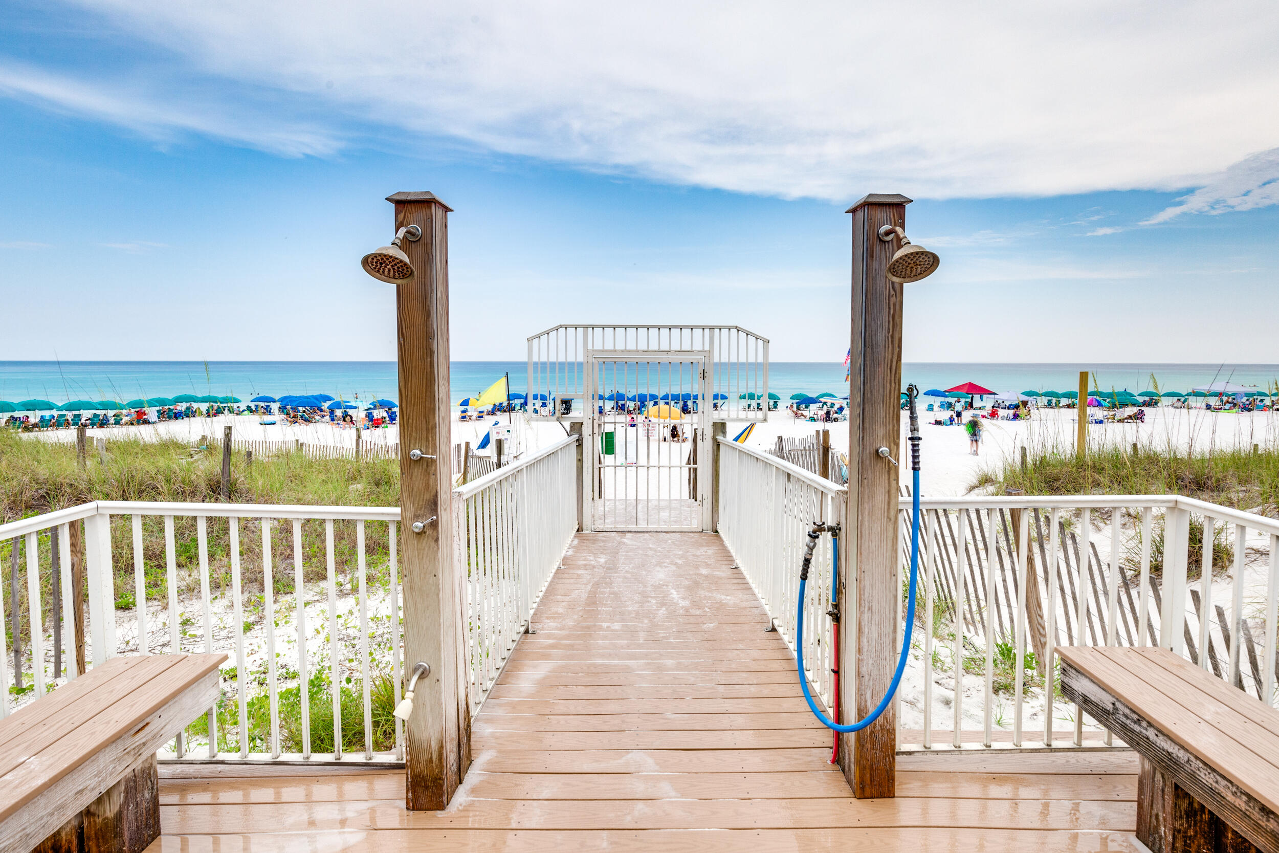 1008 Highway 98 UNIT 115 11th Floor