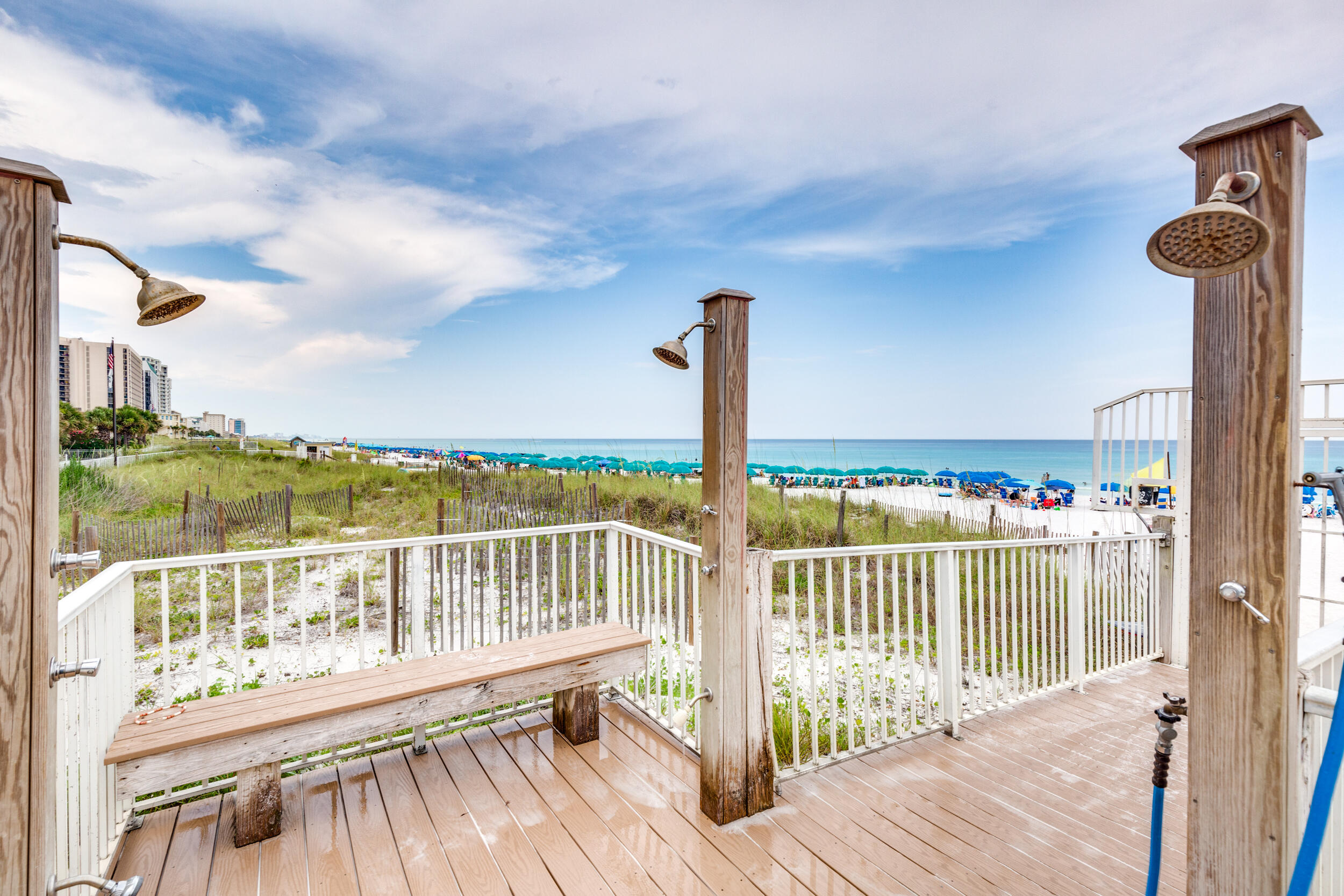 1008 Highway 98 UNIT 115 11th Floor