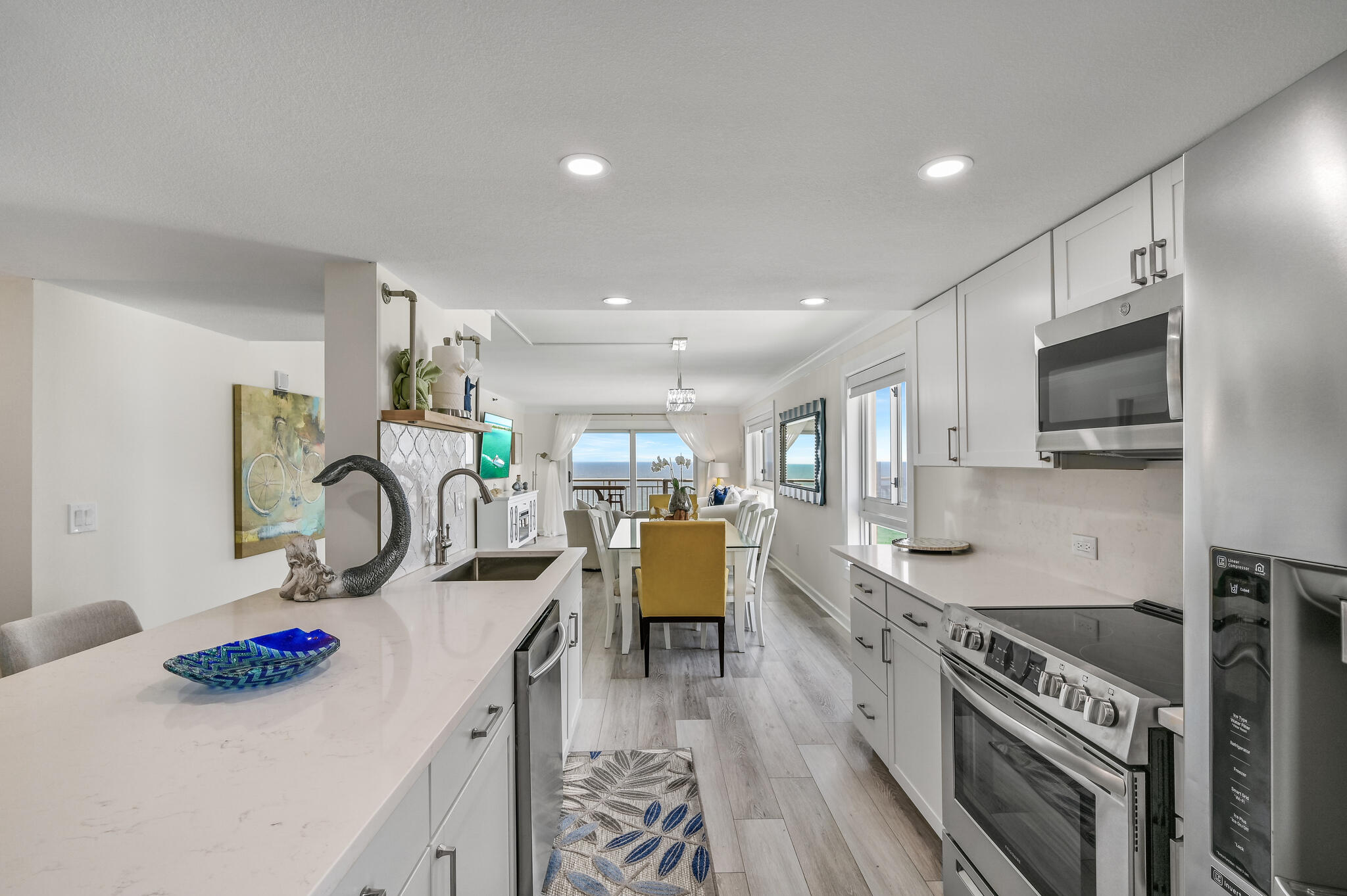 1008 Highway 98 UNIT 115 11th Floor