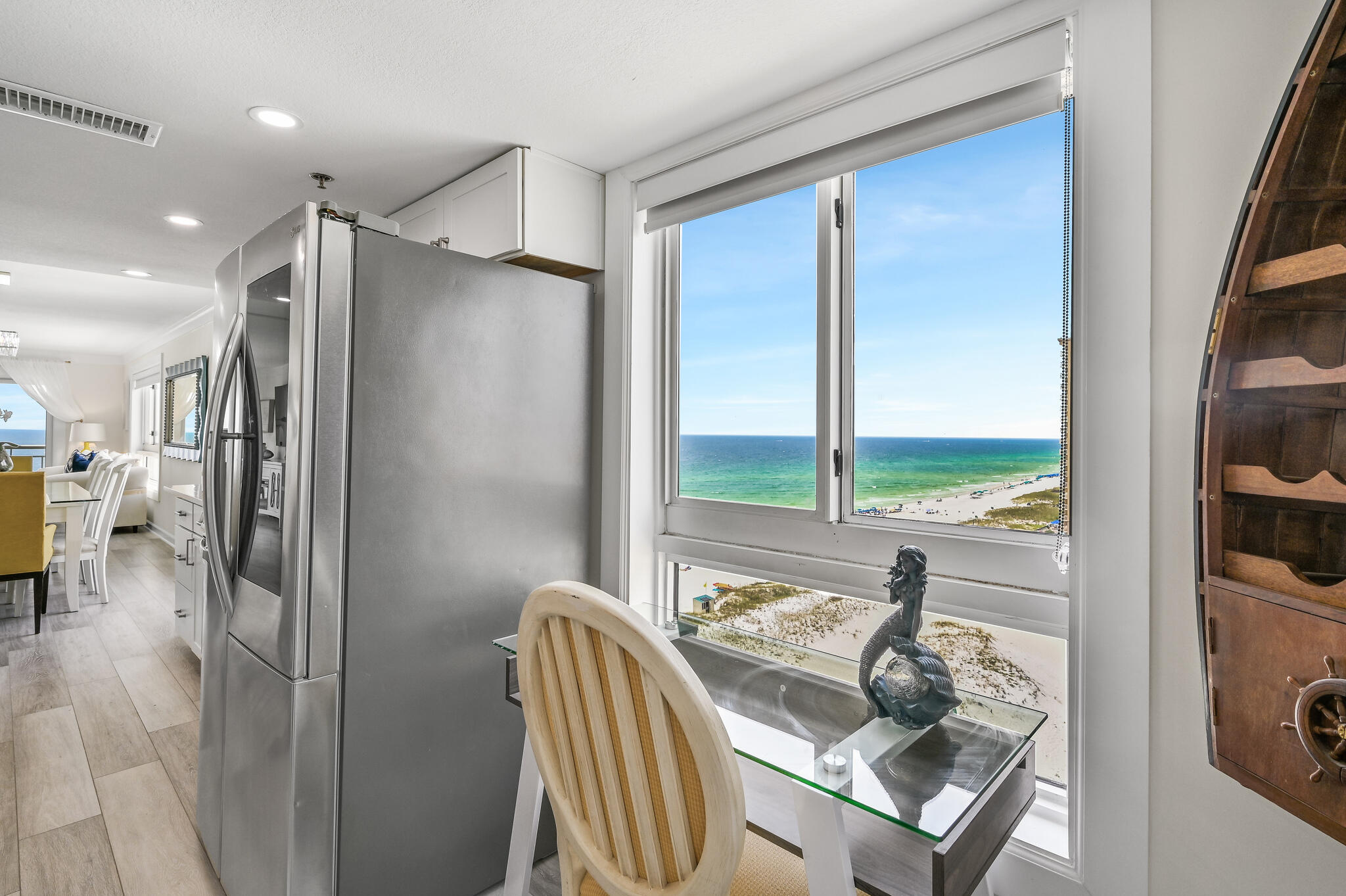 1008 Highway 98 UNIT 115 11th Floor