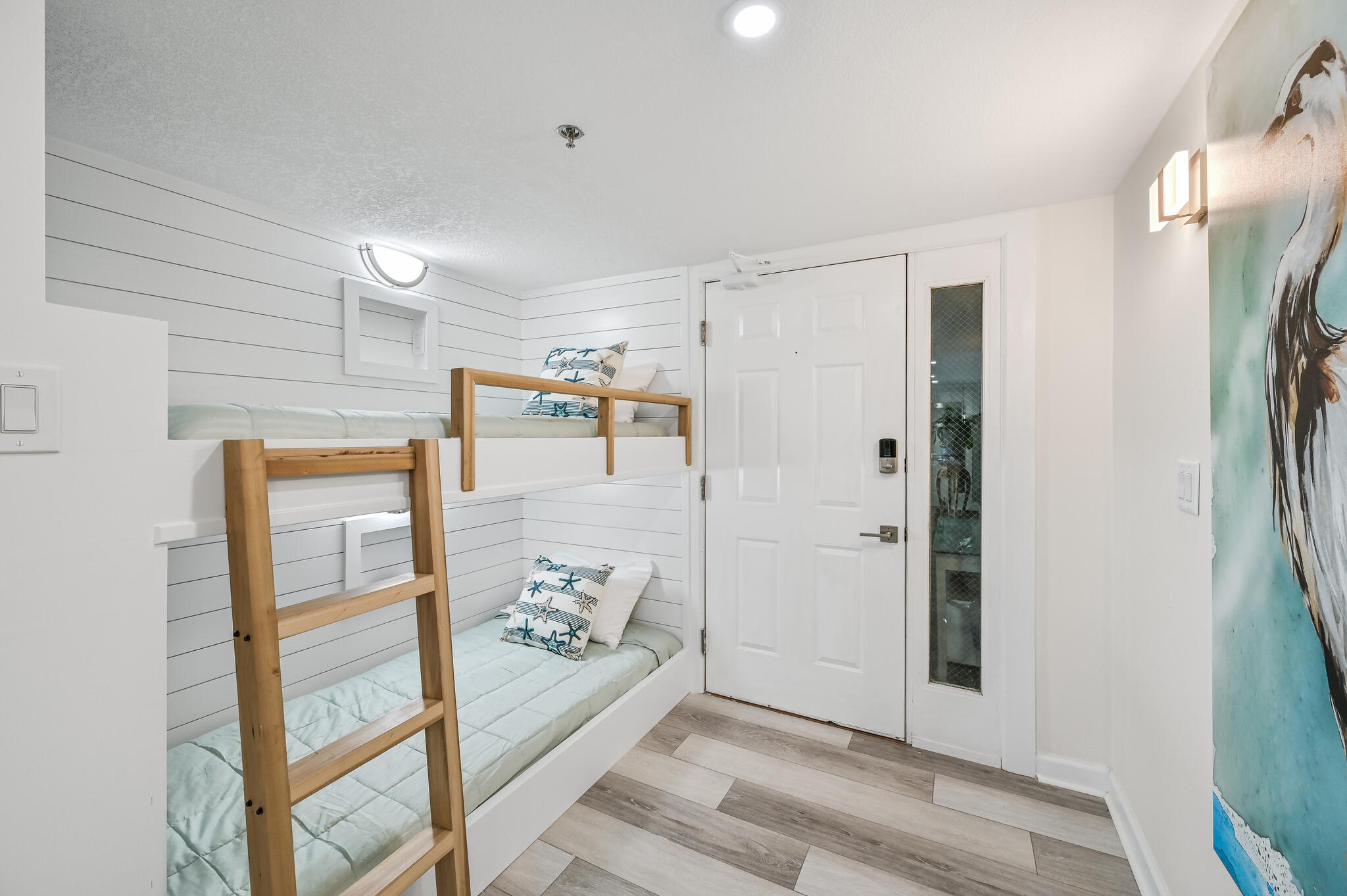 1008 Highway 98 UNIT 115 11th Floor