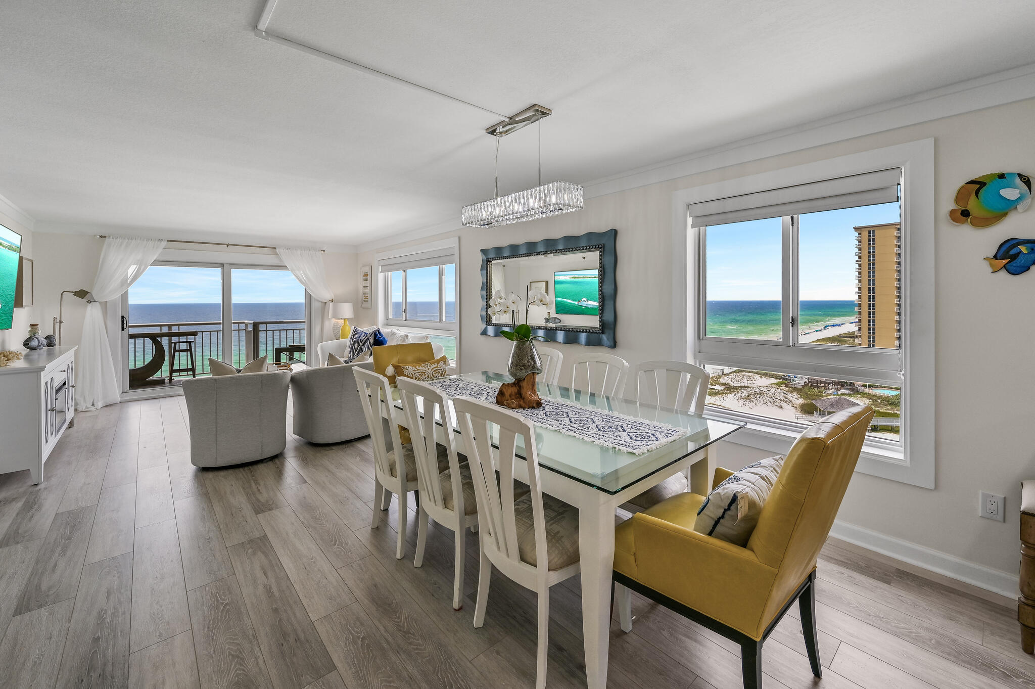 1008 Highway 98 UNIT 115 11th Floor