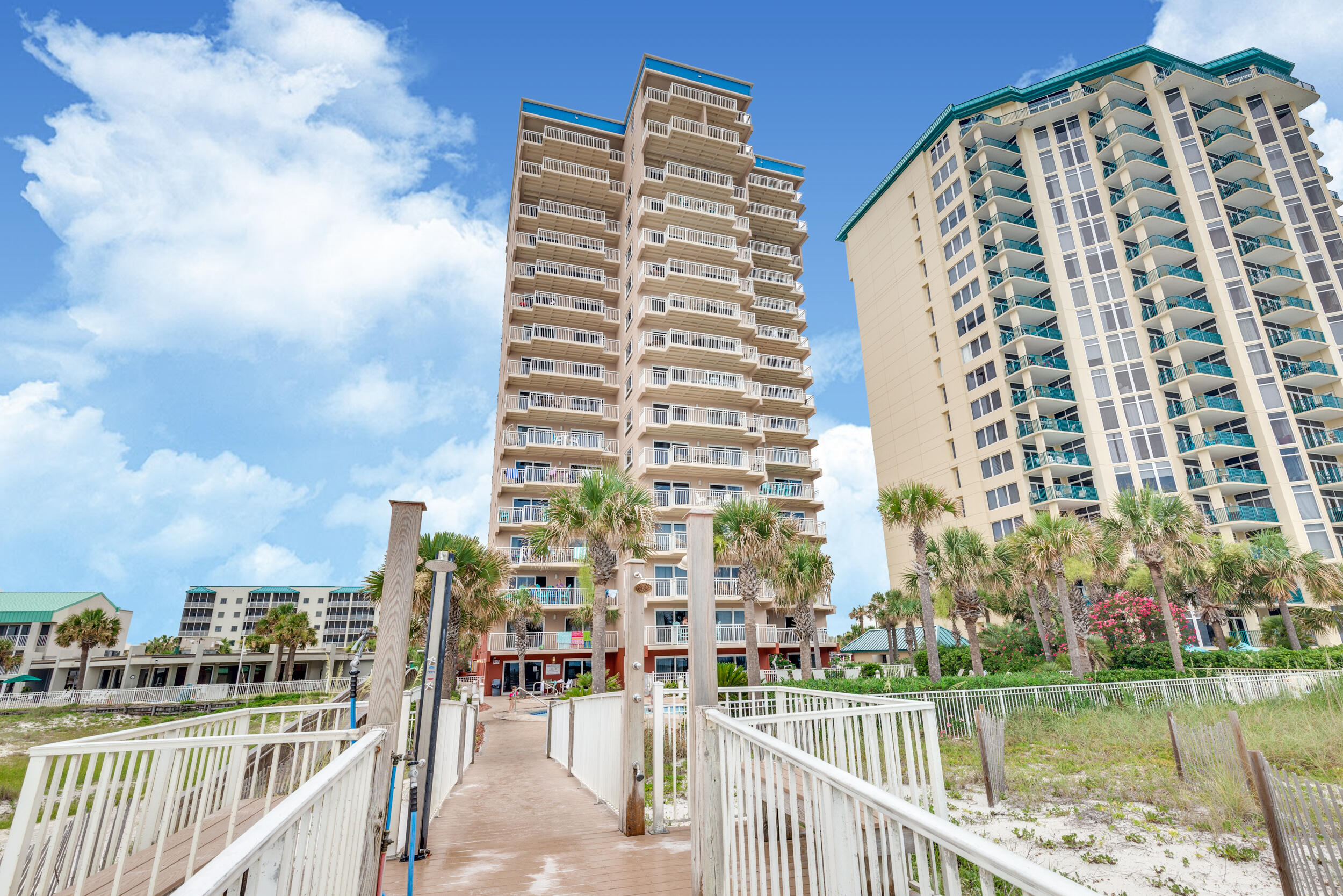 1008 Highway 98 UNIT 115 11th Floor