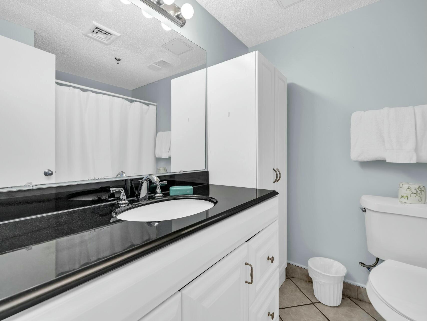 214 Miracle Strip Pkwy Parkway, #A307