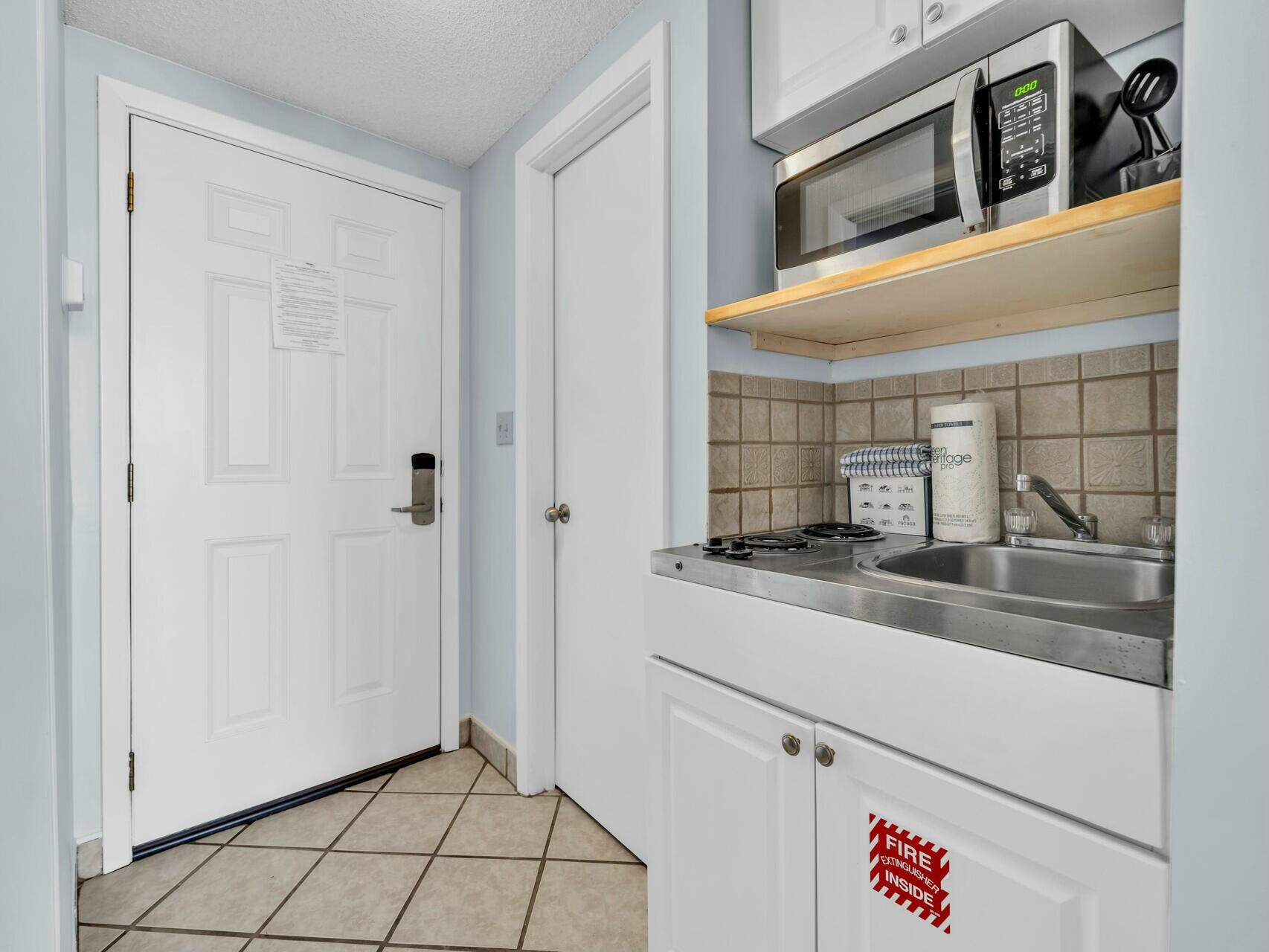 214 Miracle Strip Pkwy Parkway, #A307