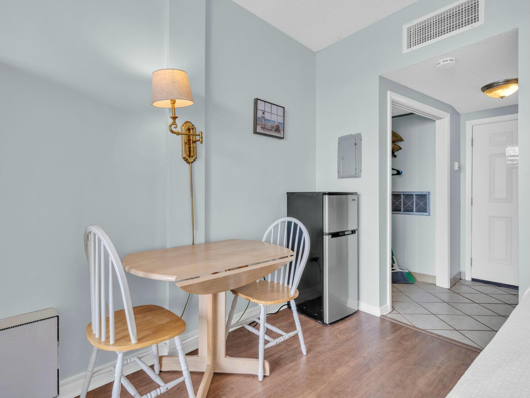 214 Miracle Strip Pkwy Parkway, #A307