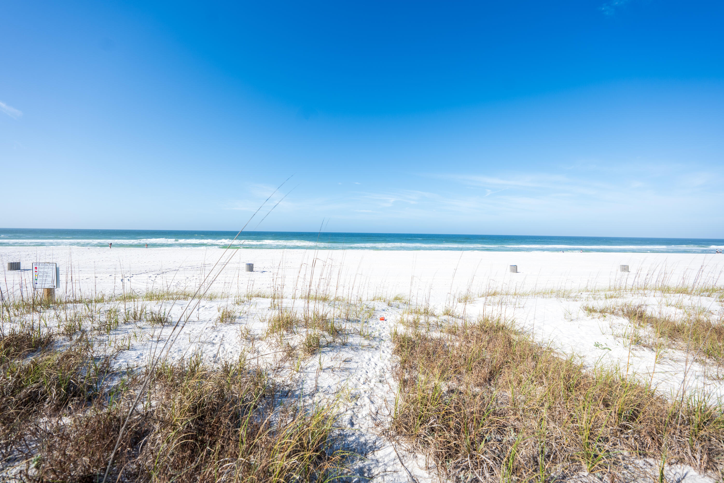 9614 Beach Boulevard APT B