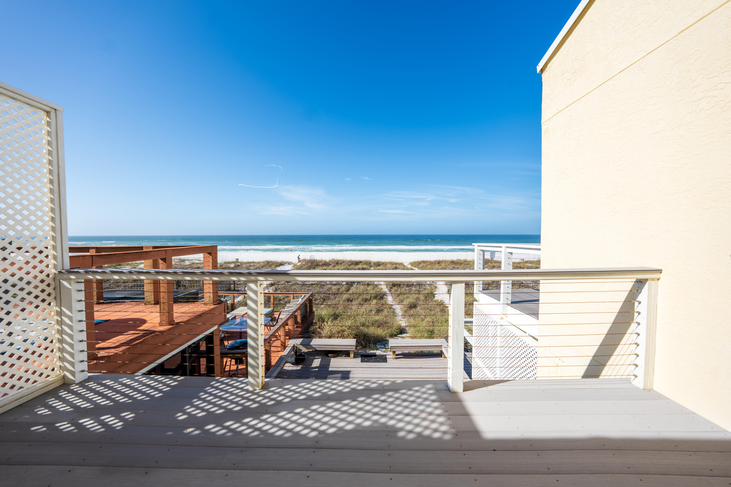 9614 Beach Boulevard APT B