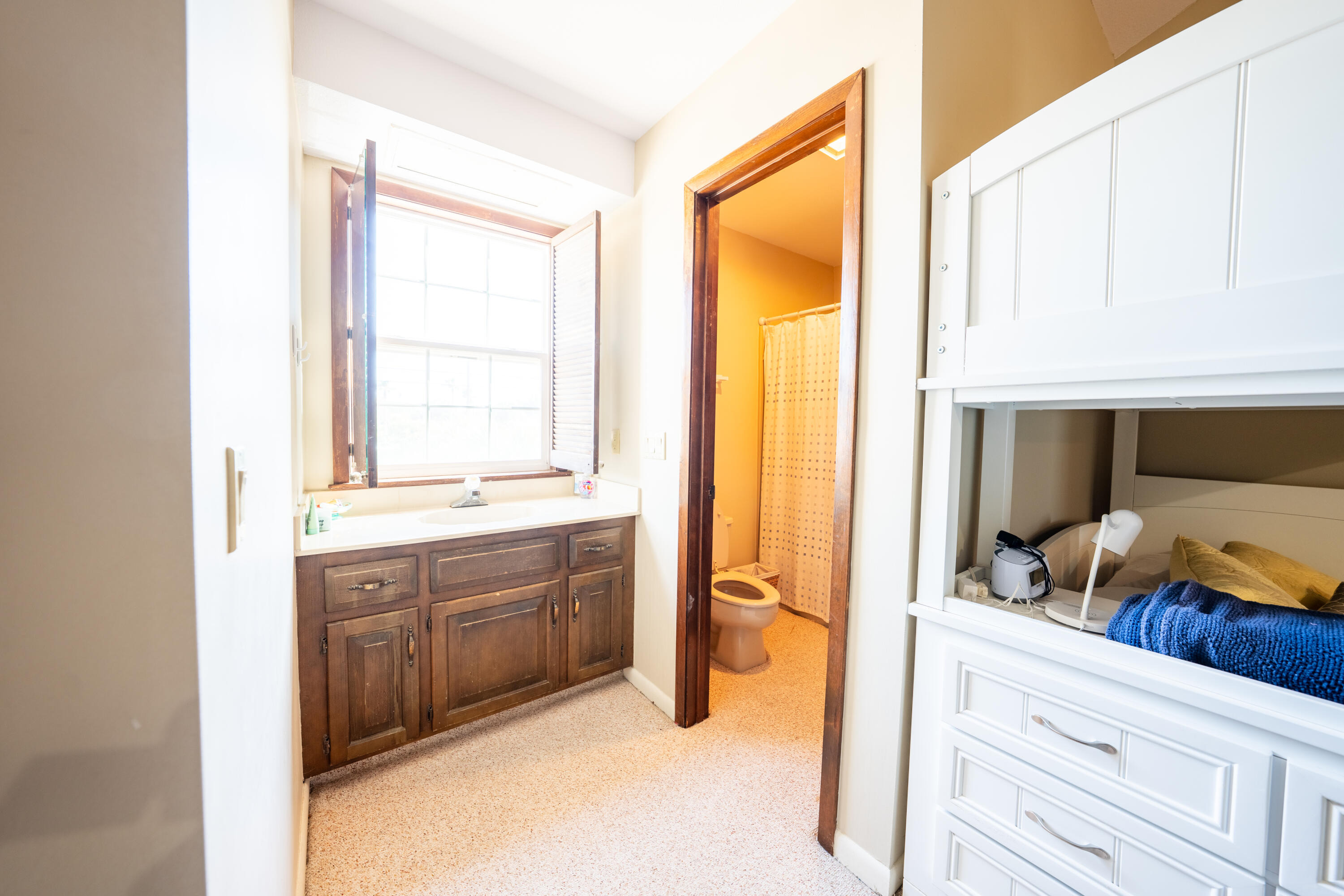 9614 Beach Boulevard APT B