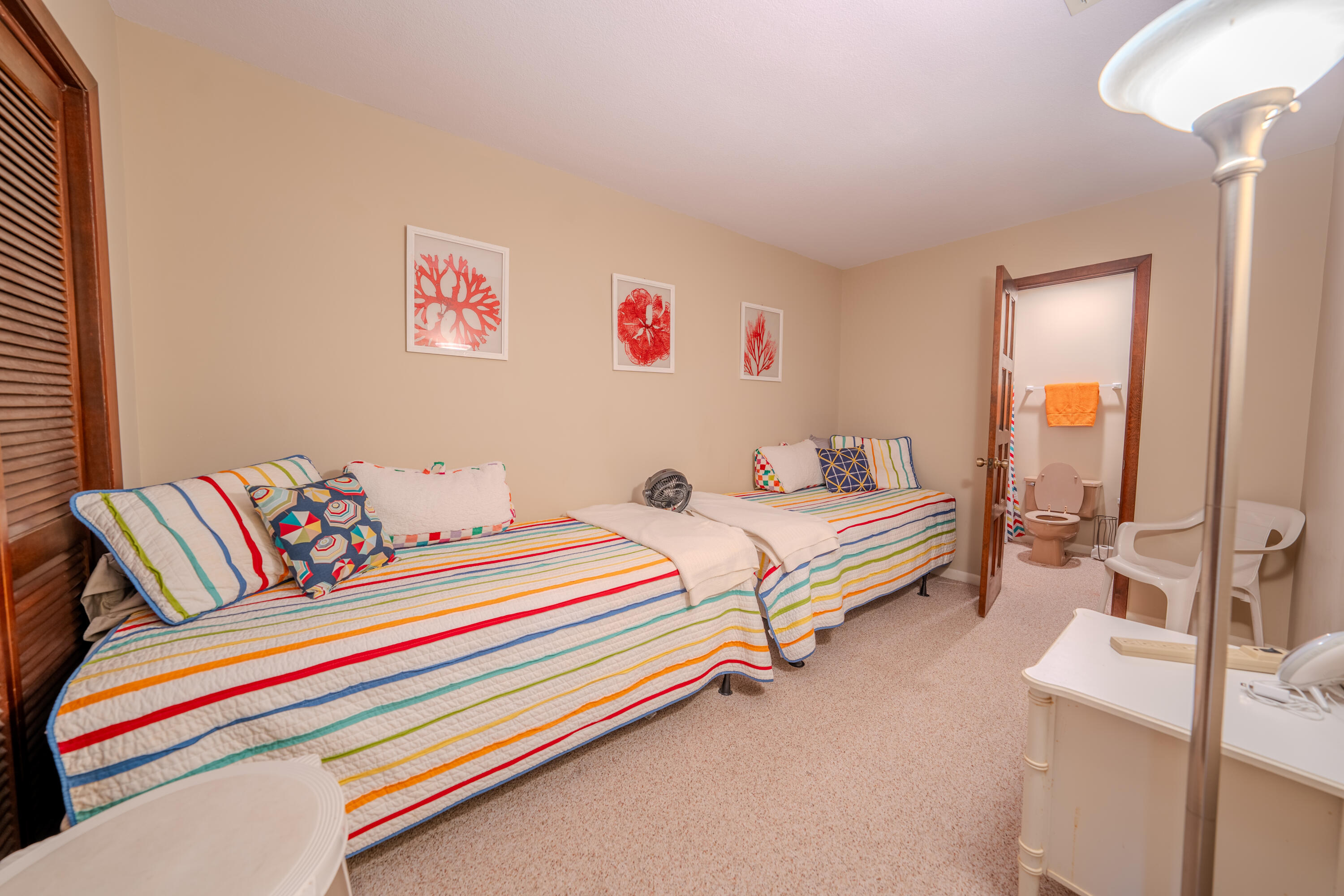 9614 Beach Boulevard APT B