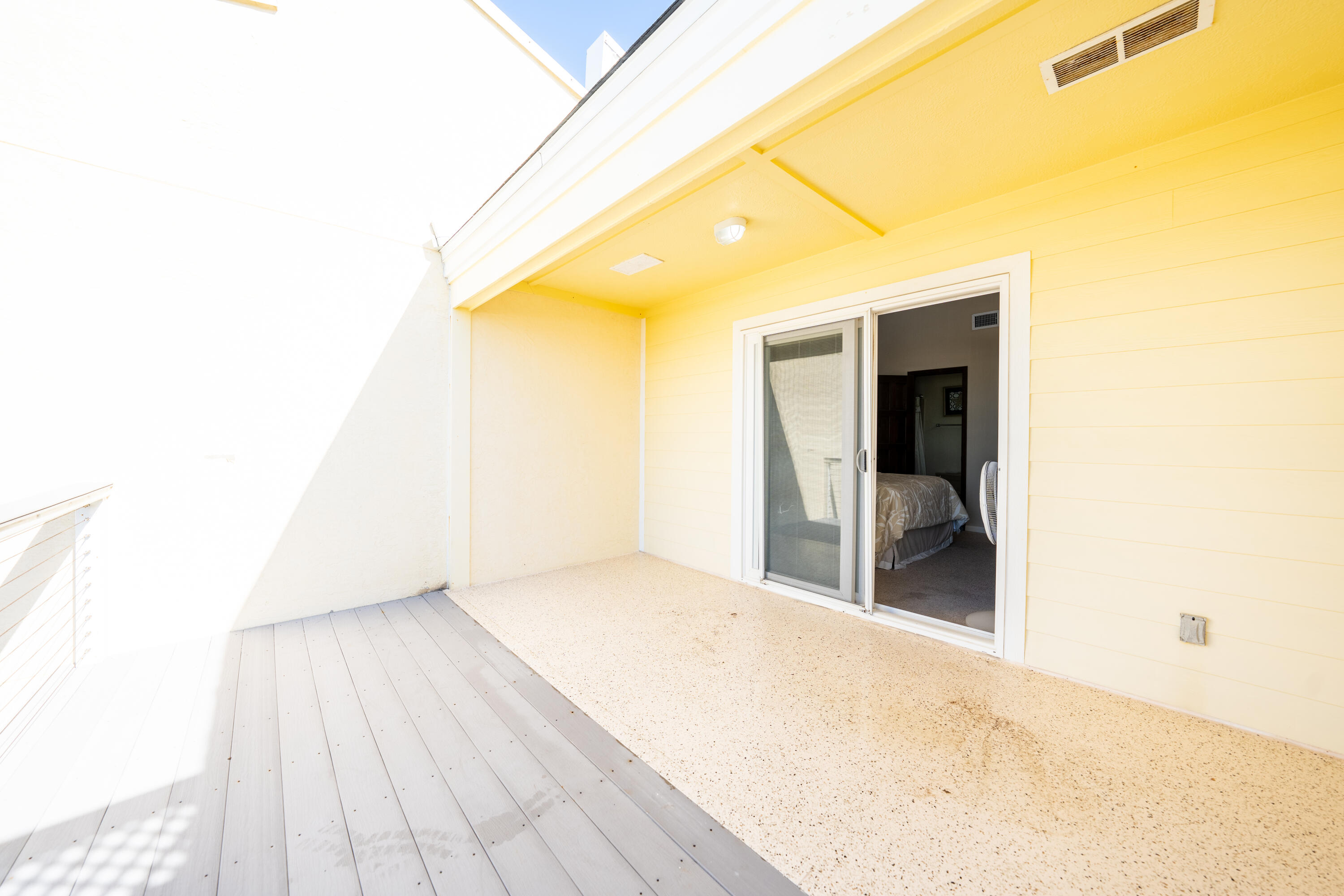 9614 Beach Boulevard APT B