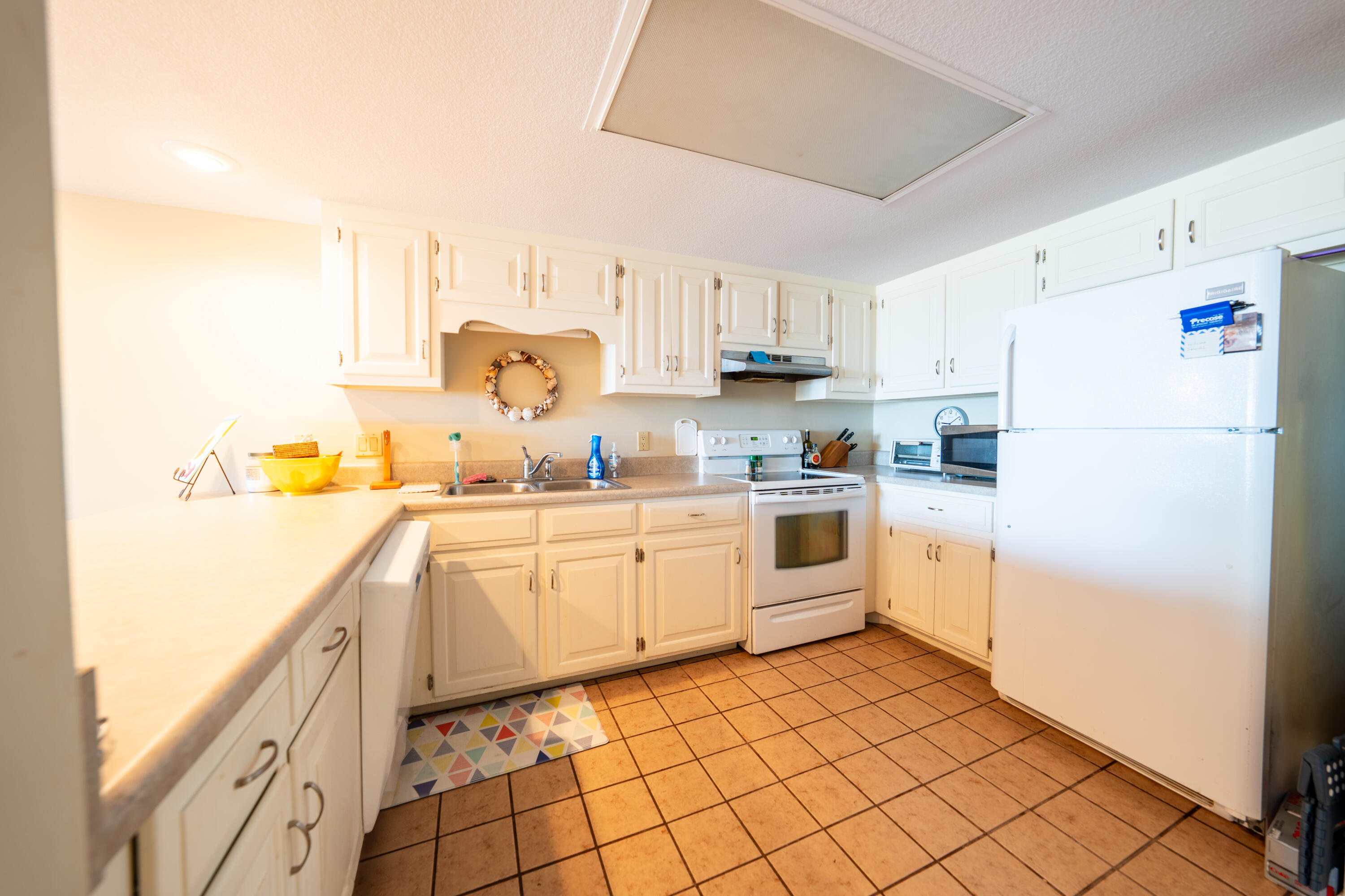 9614 Beach Boulevard APT B