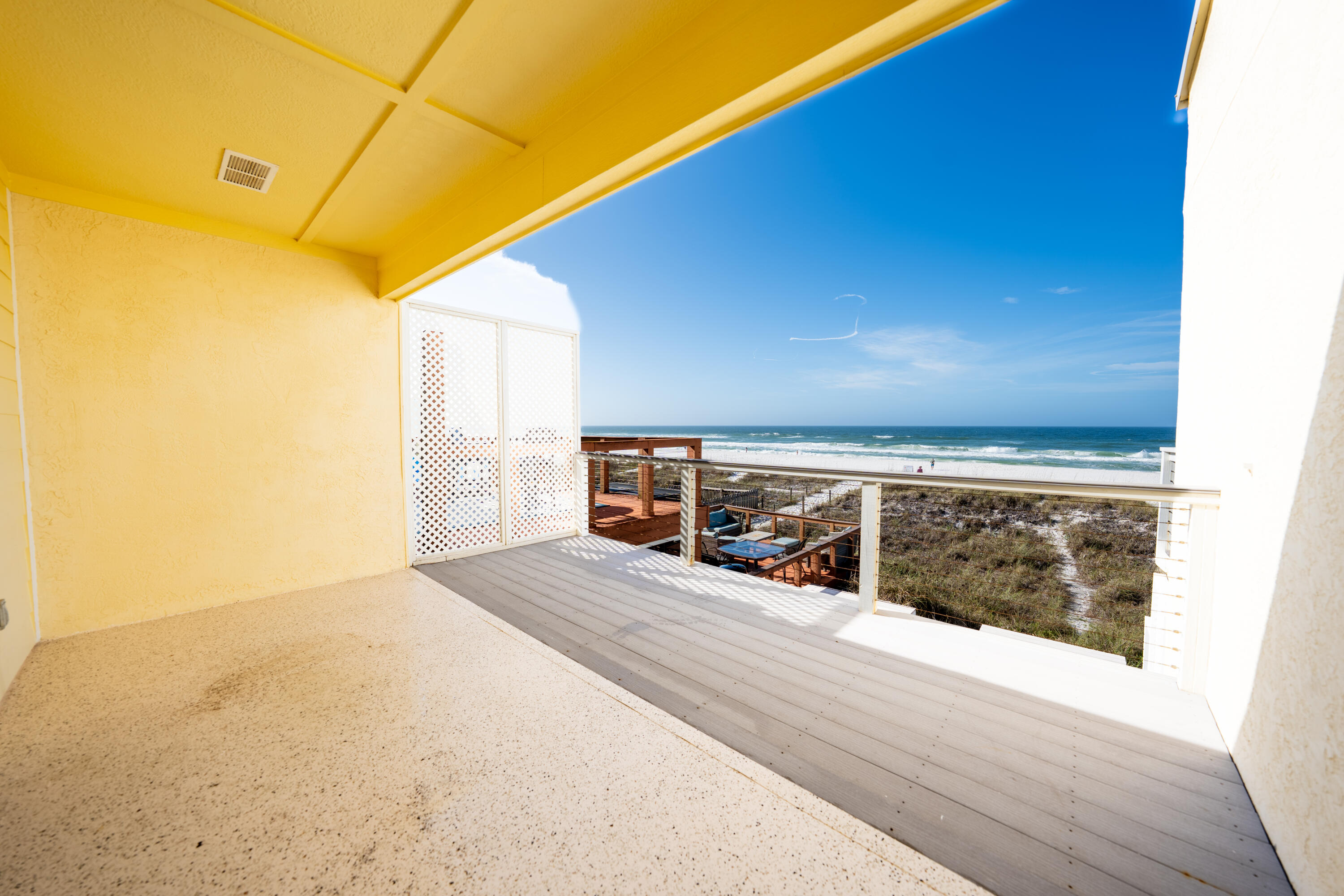 9614 Beach Boulevard APT B