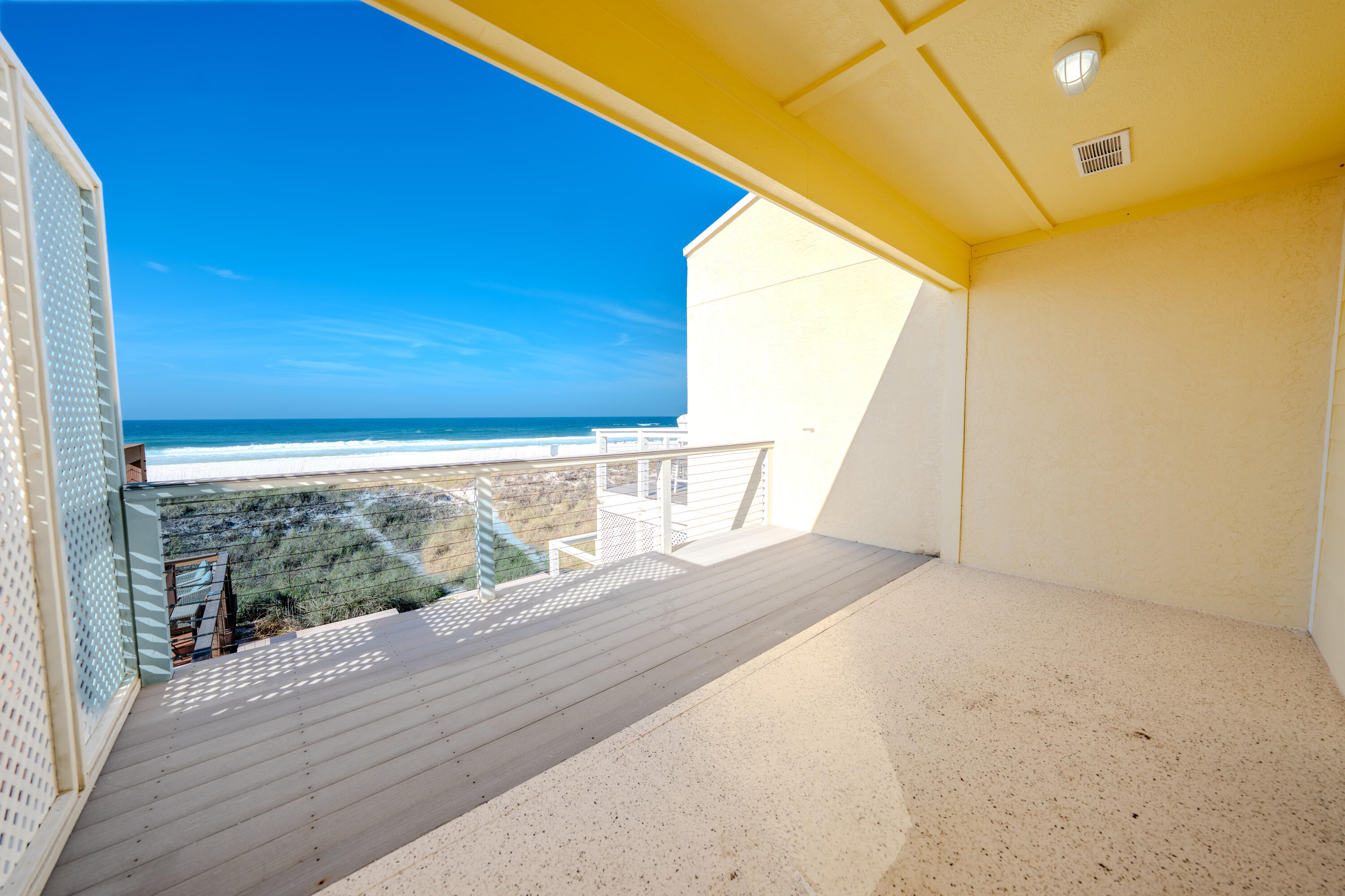 9614 Beach Boulevard APT B