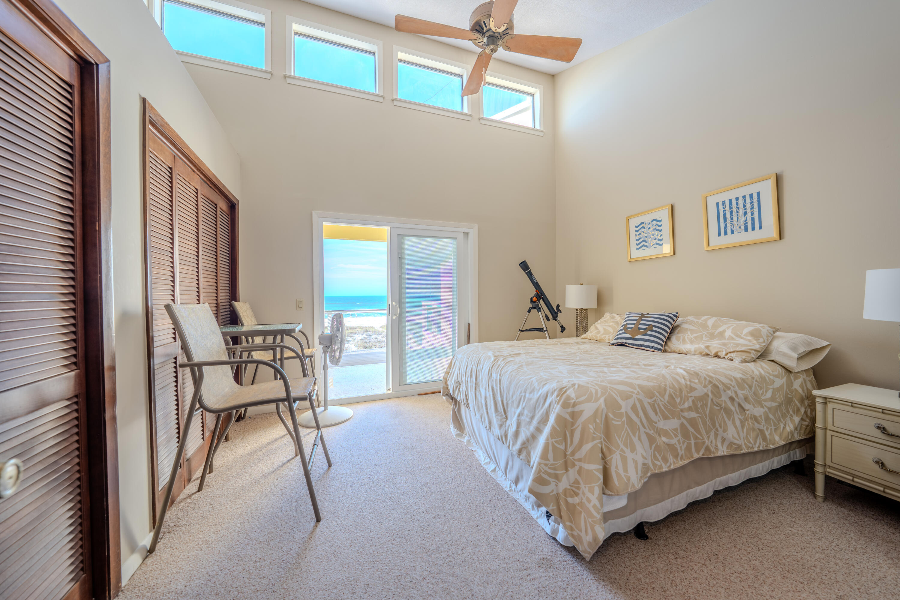 9614 Beach Boulevard APT B