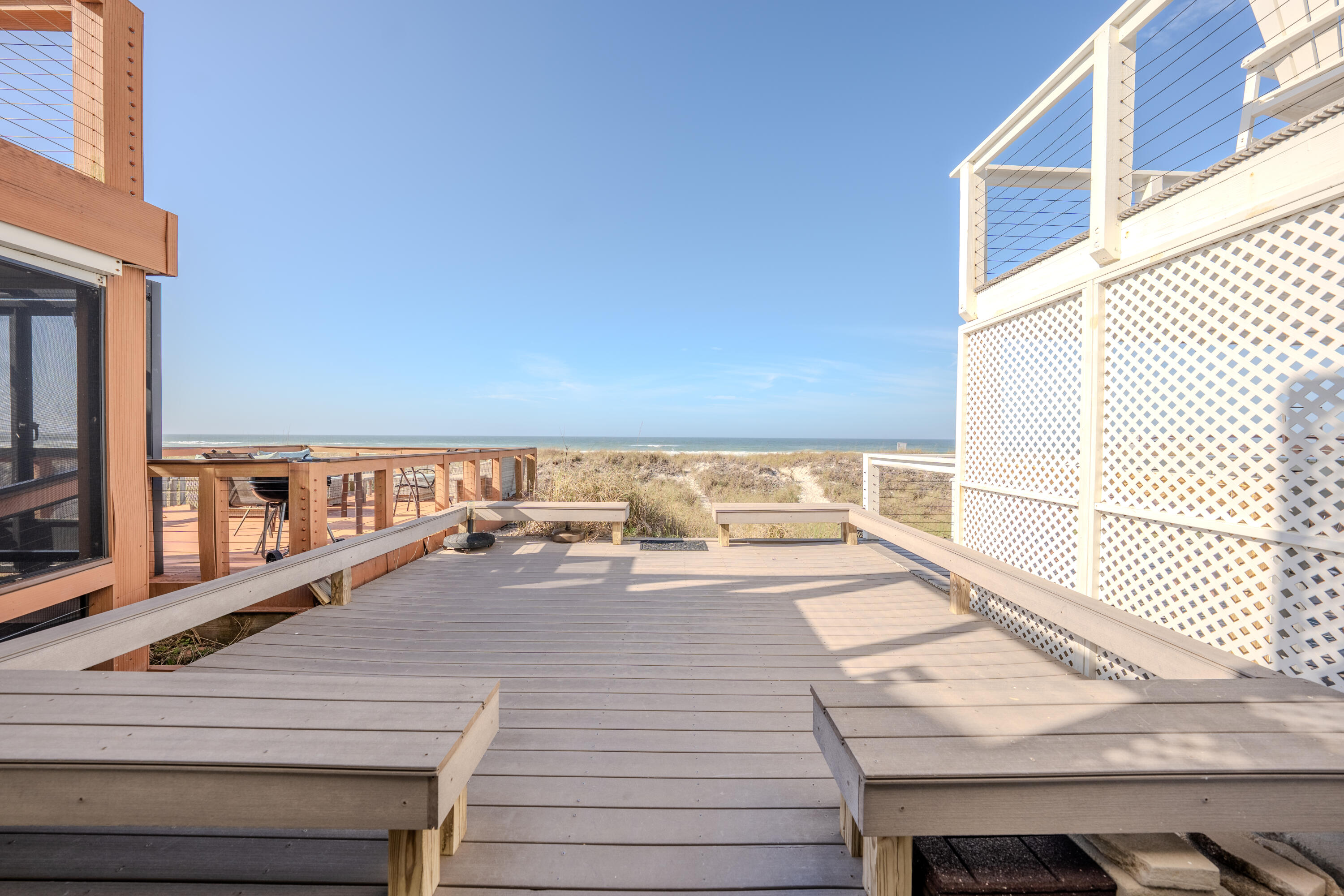 9614 Beach Boulevard APT B