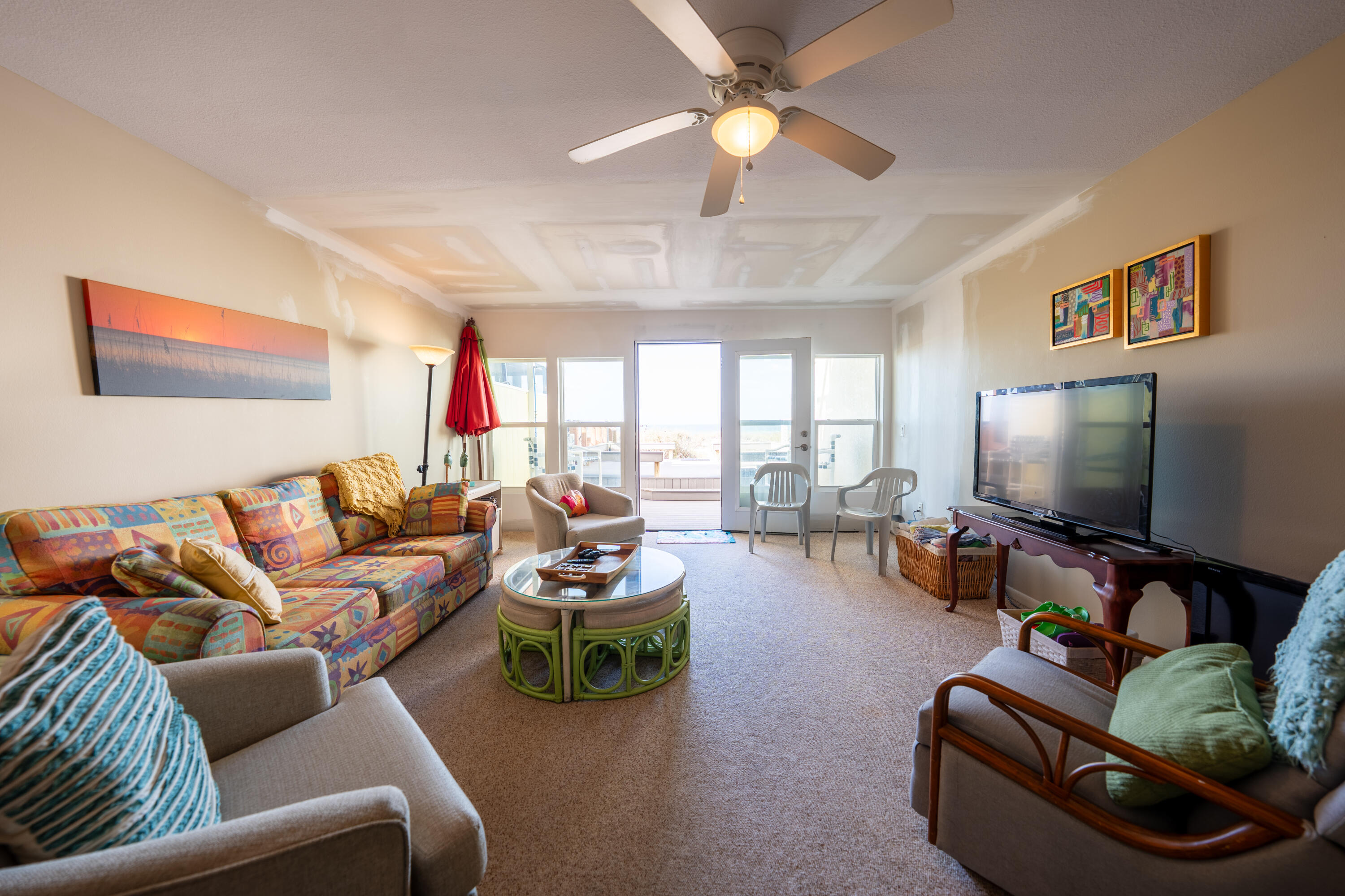 9614 Beach Boulevard APT B