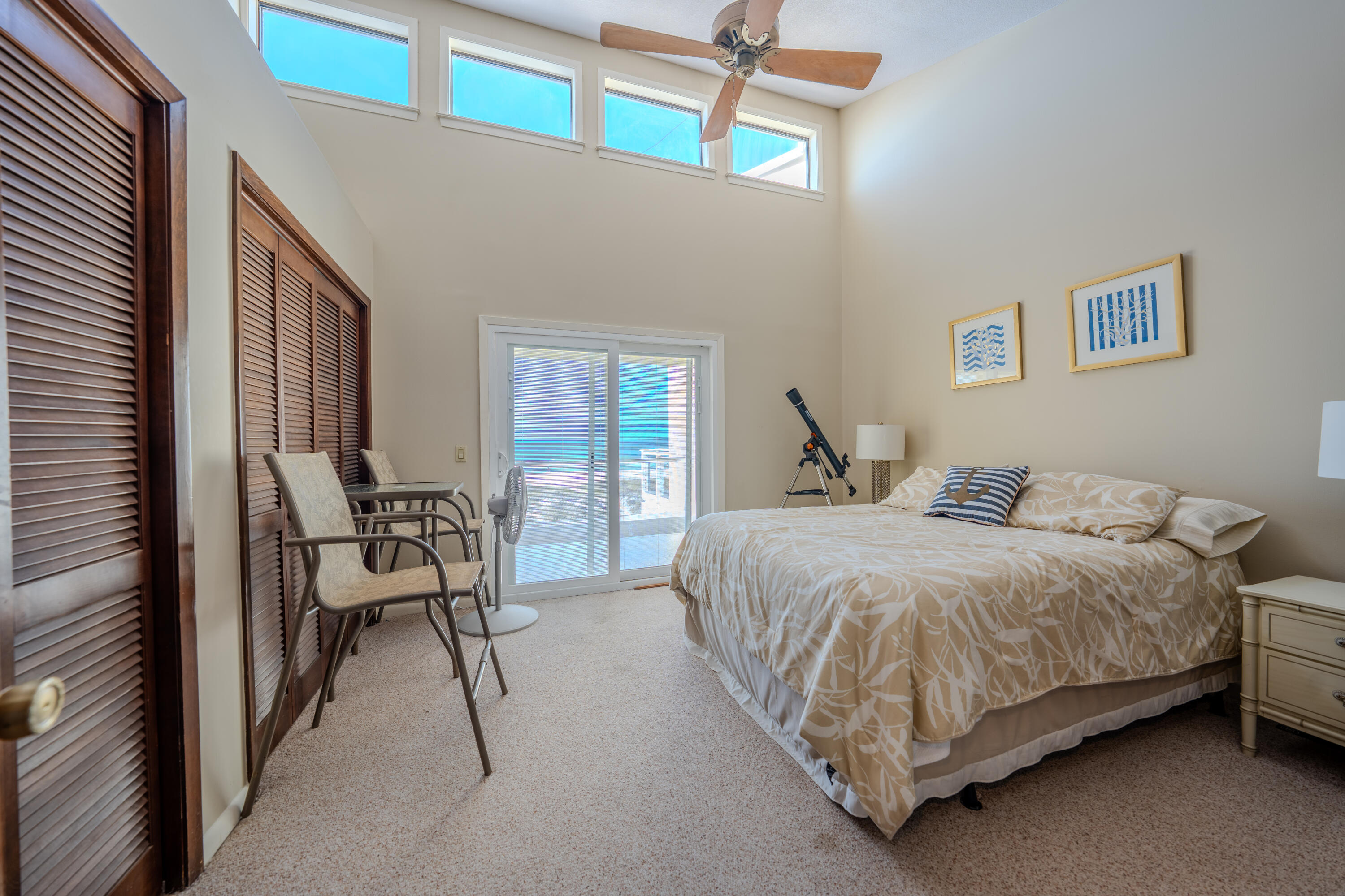 9614 Beach Boulevard APT B