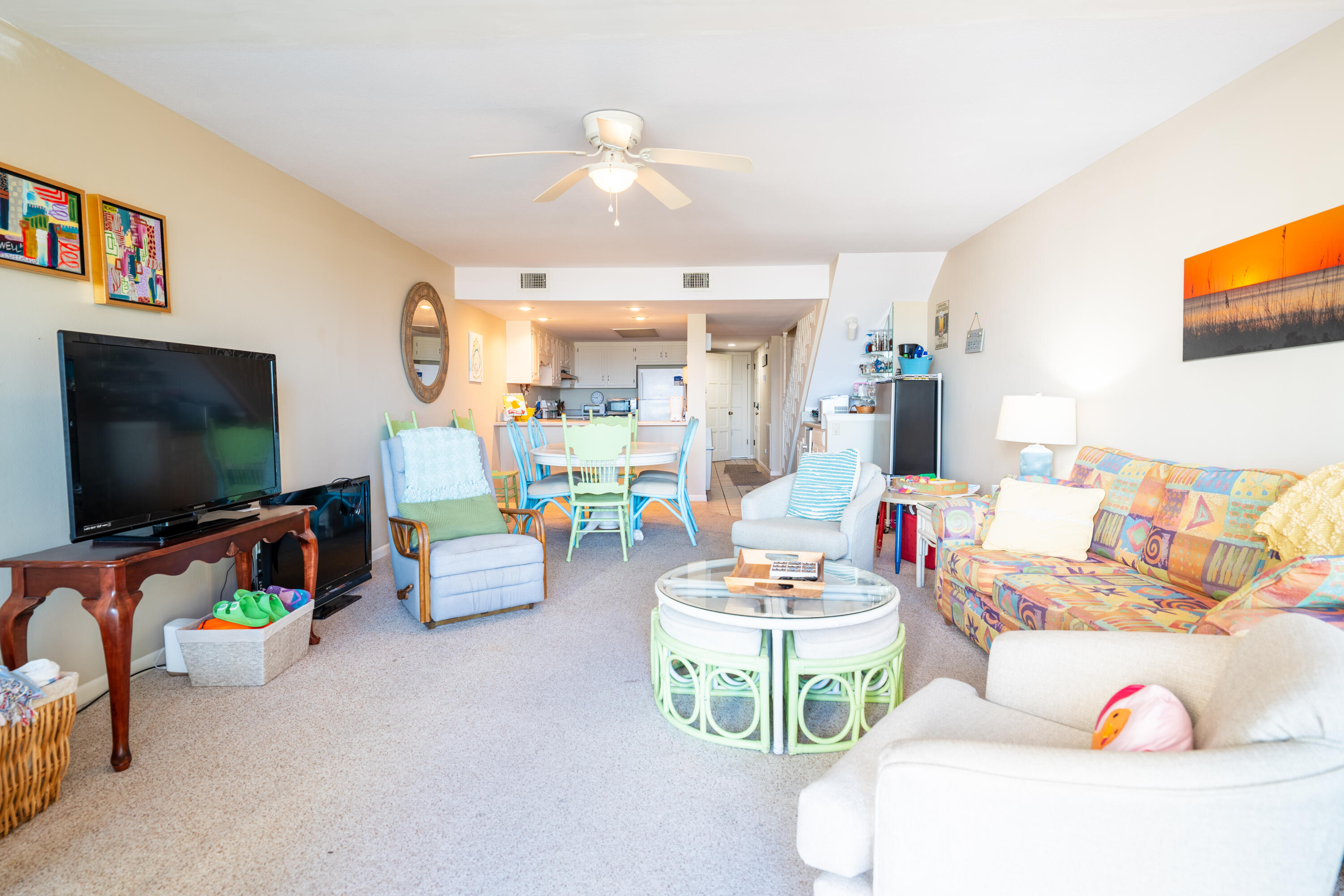9614 Beach Boulevard APT B