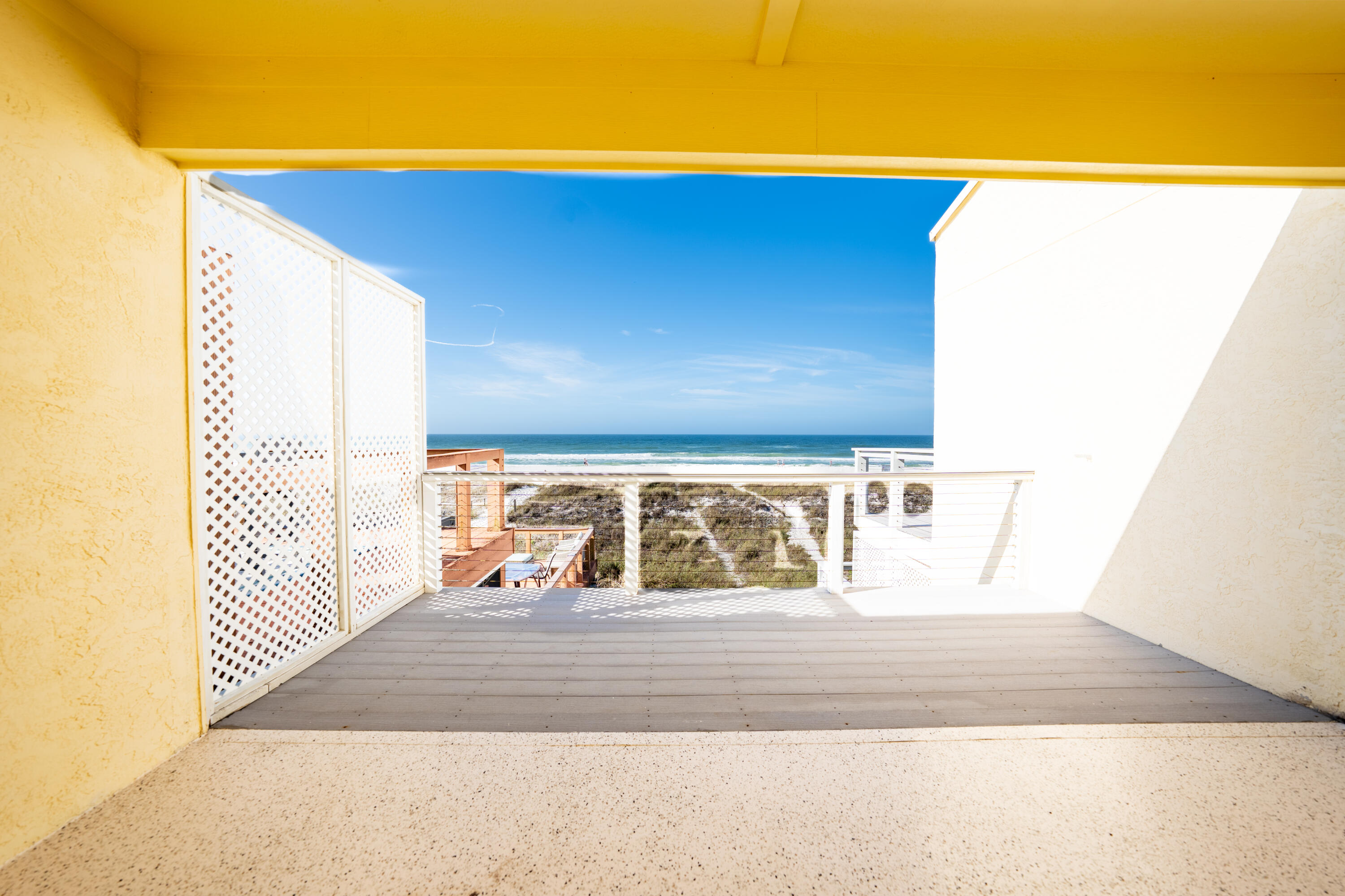 9614 Beach Boulevard APT B