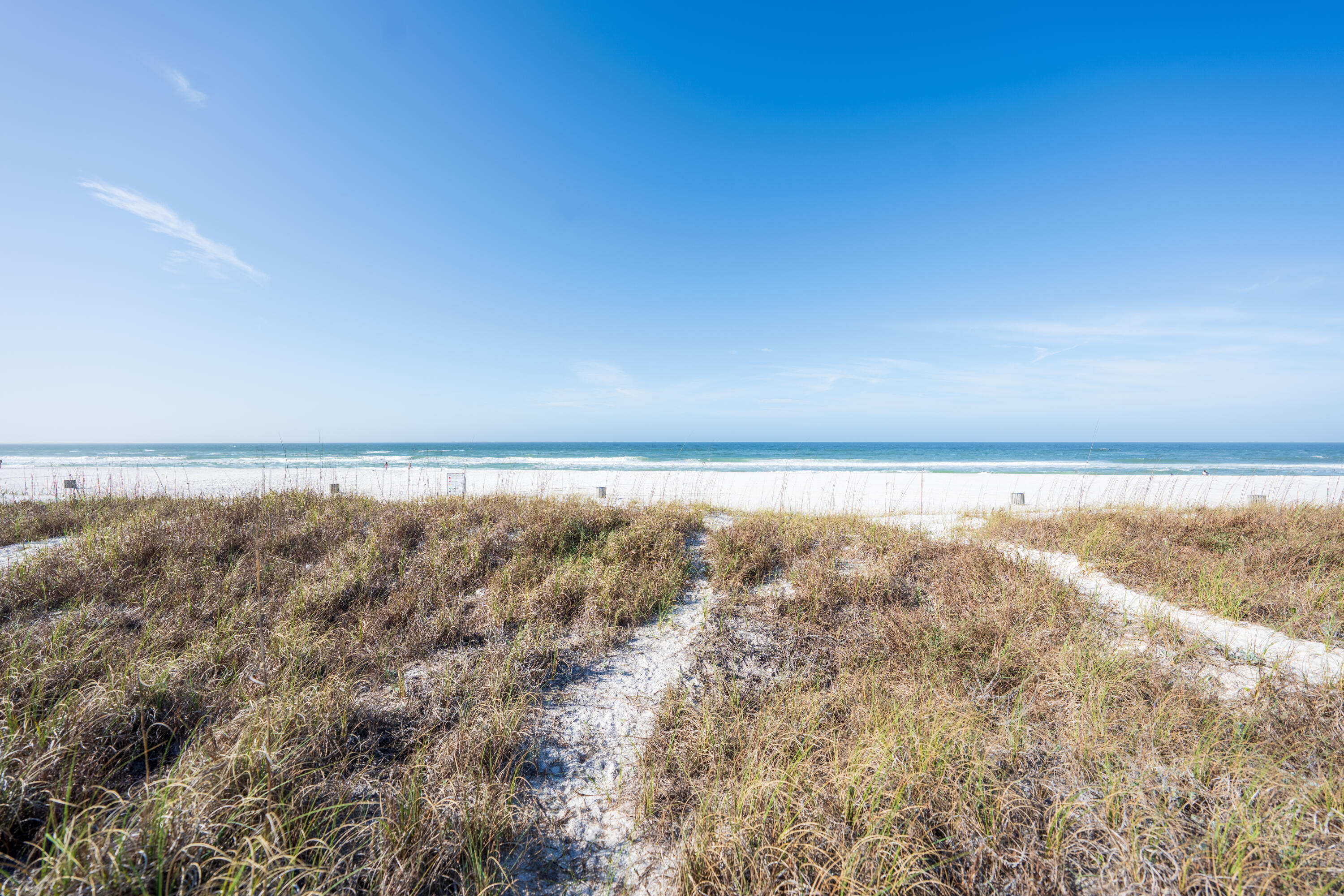 9614 Beach Boulevard APT B