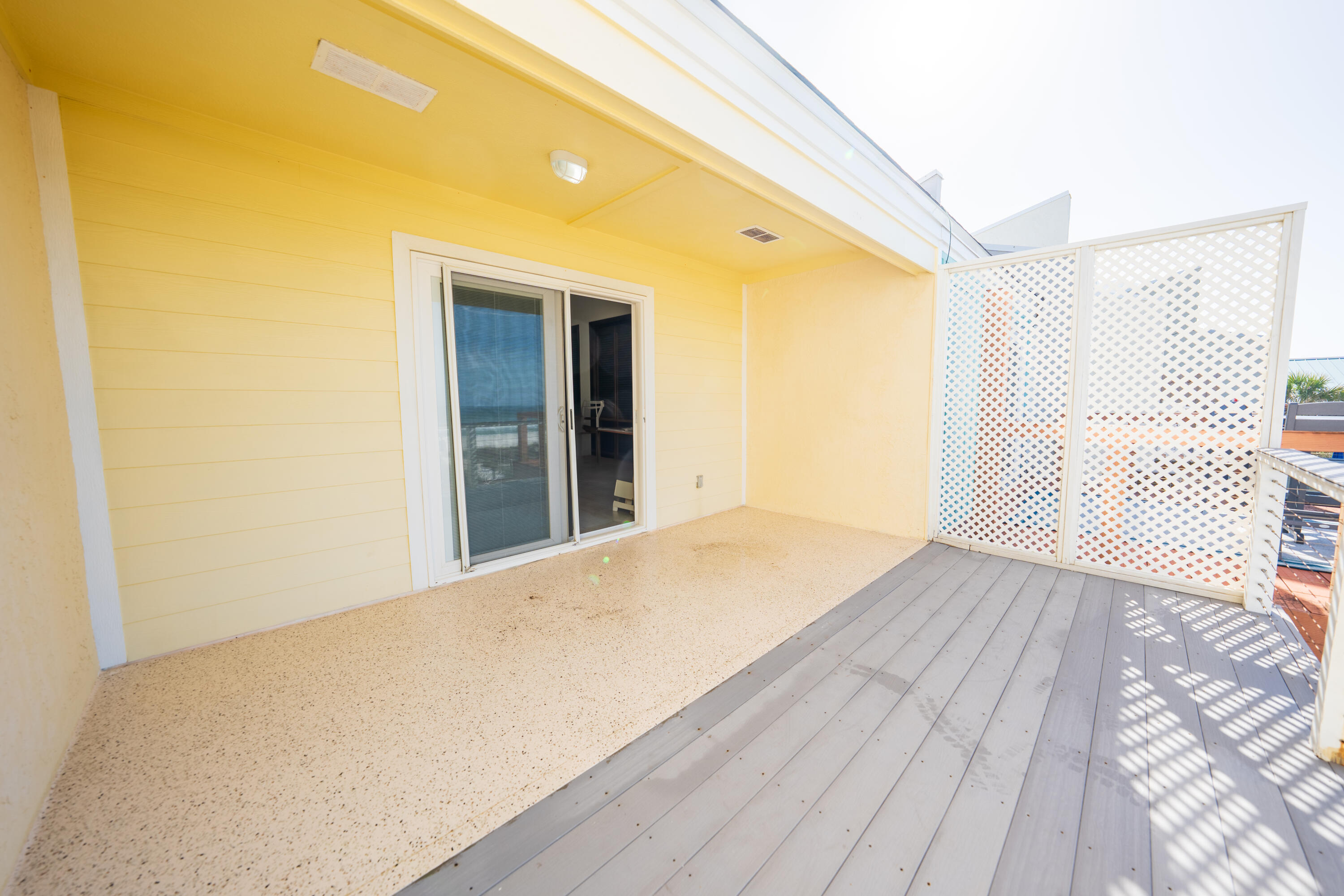 9614 Beach Boulevard APT B