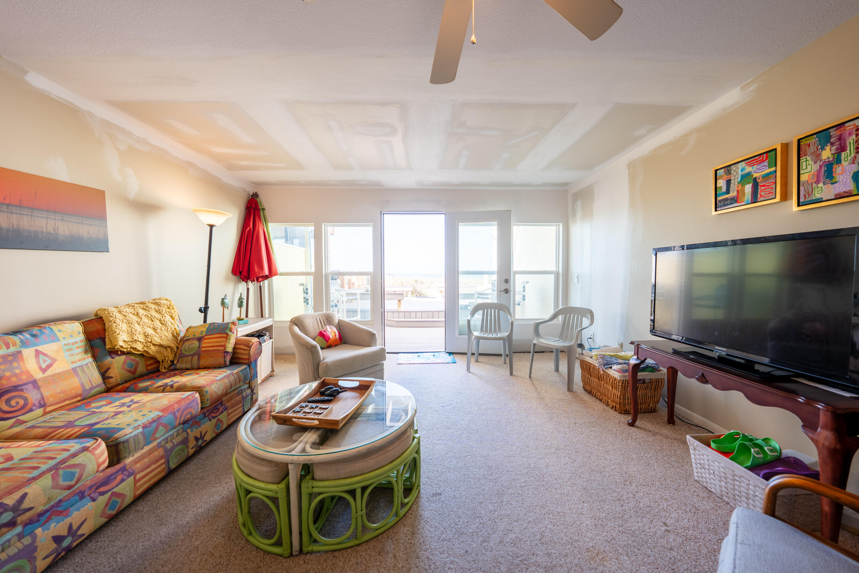 9614 Beach Boulevard APT B