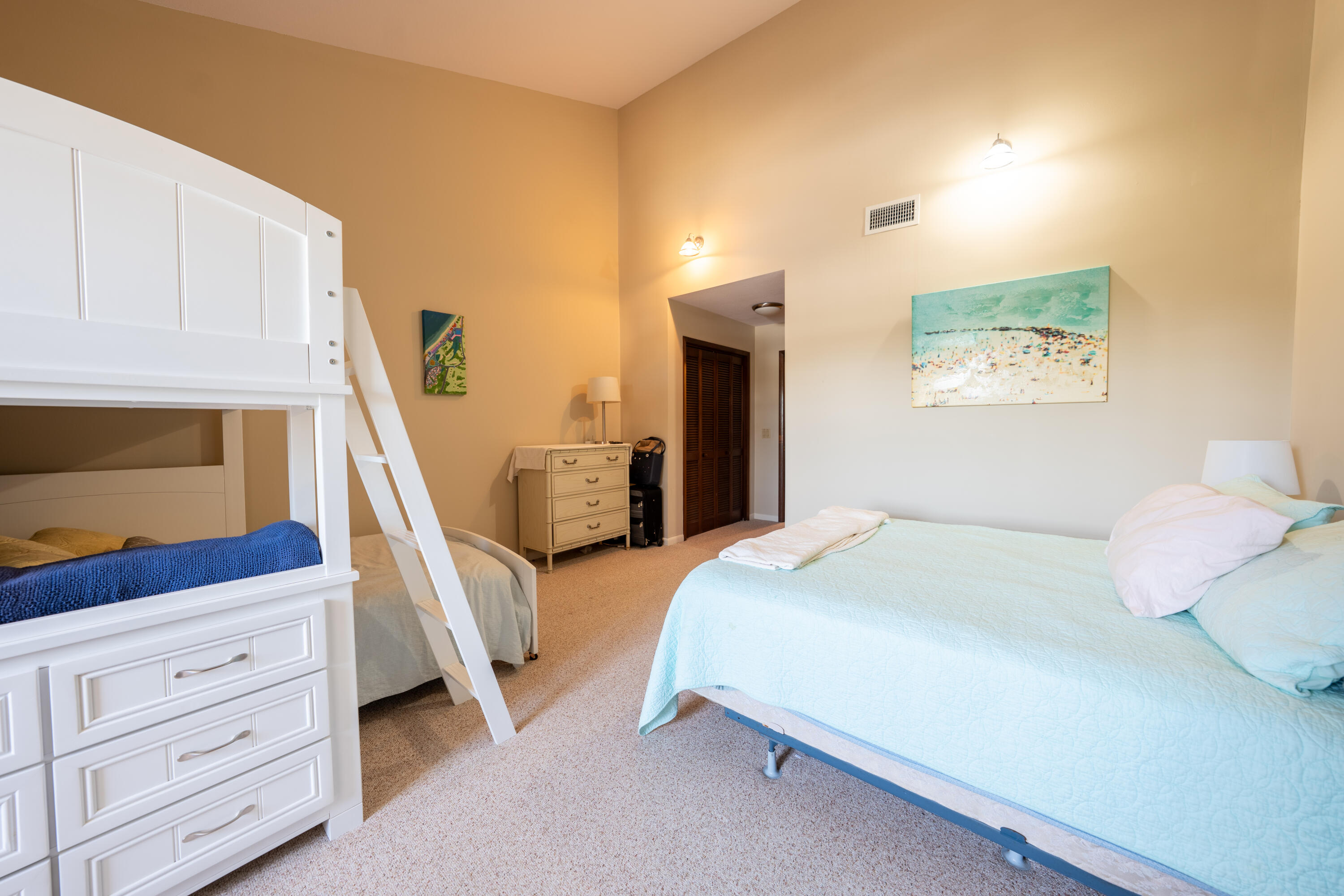 9614 Beach Boulevard APT B