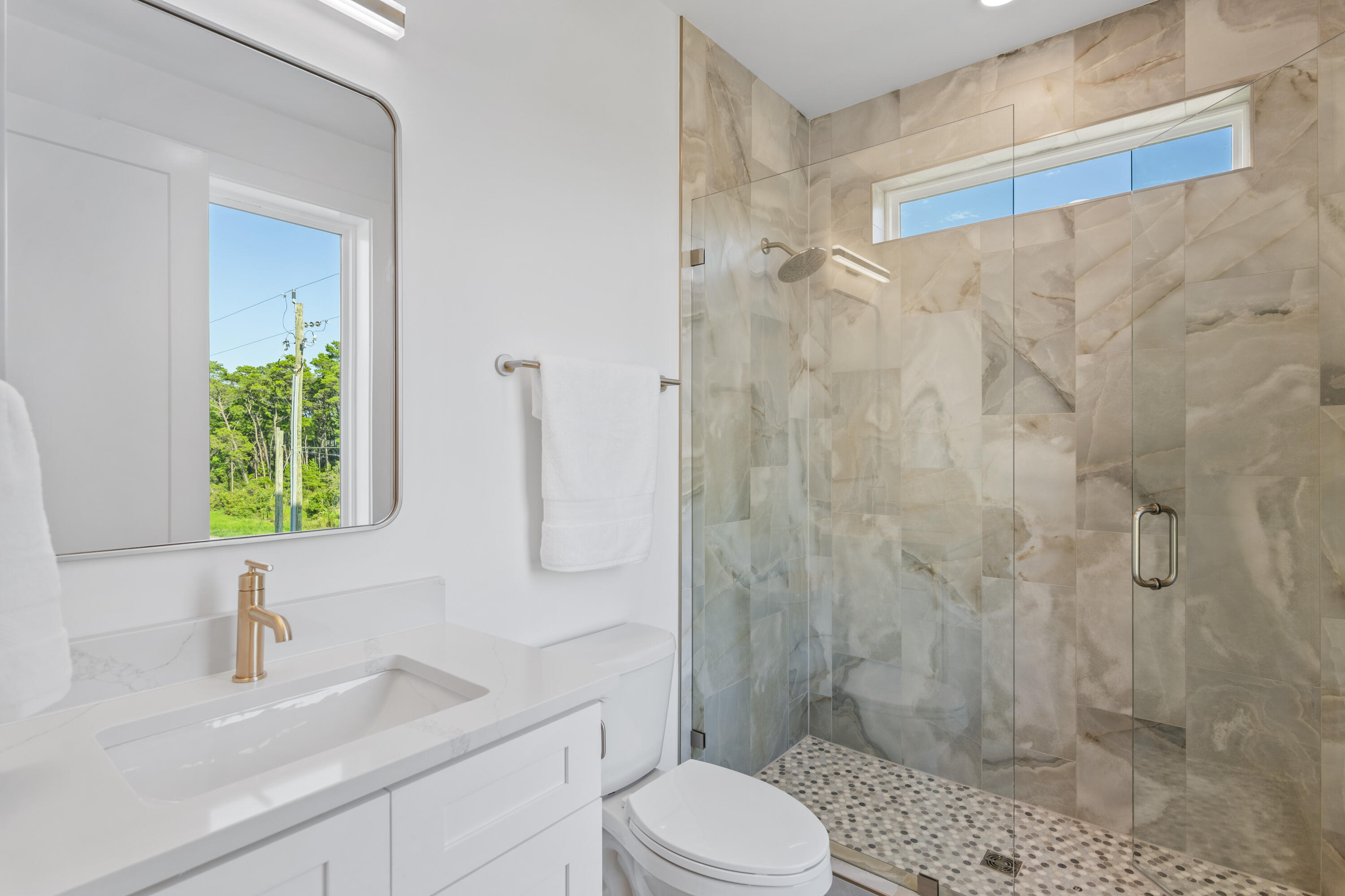 39 Sarah Street, Lot 17
